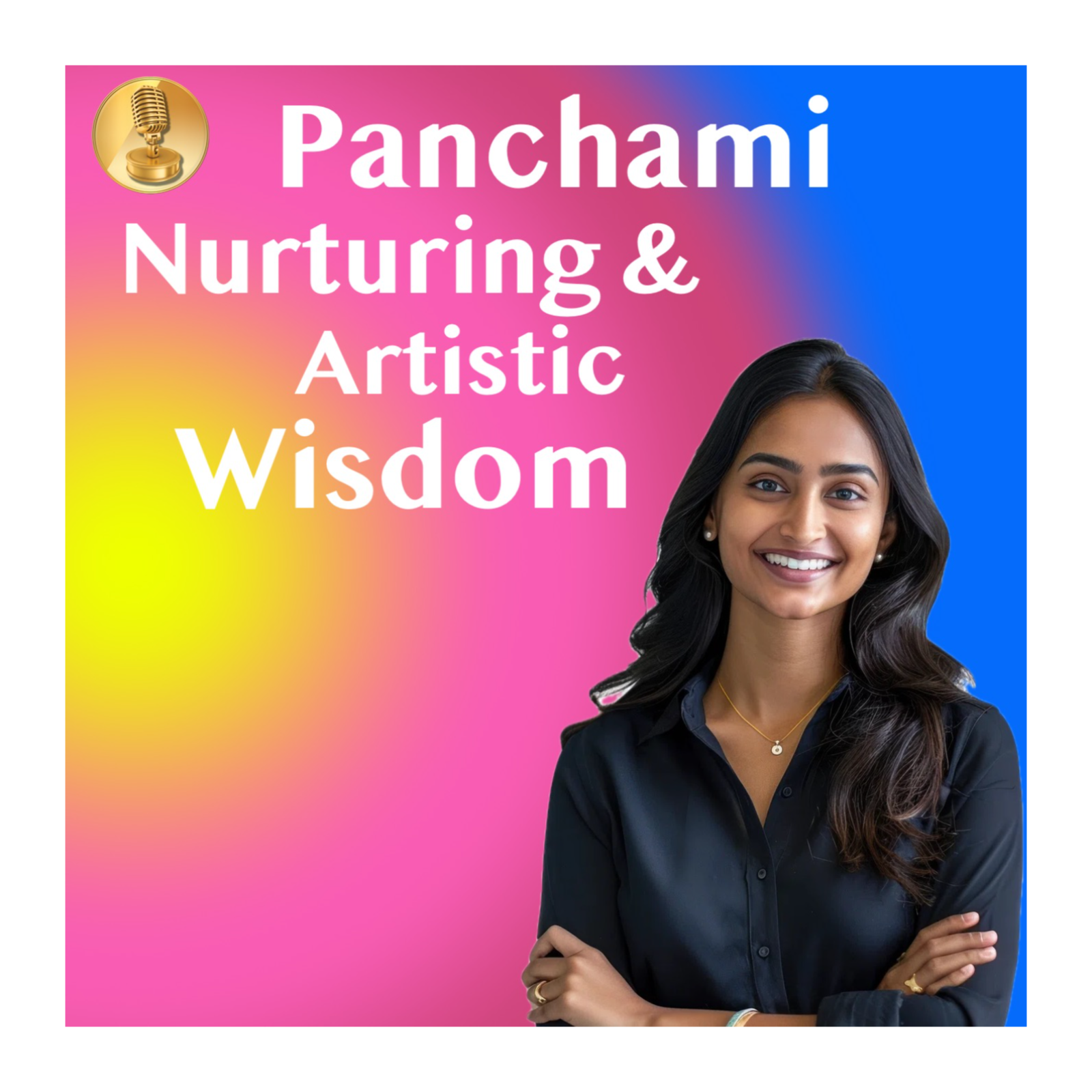 Study of Tithi- Panchami- Healing And Knowledge- Nurturing And Artistic Wisdom