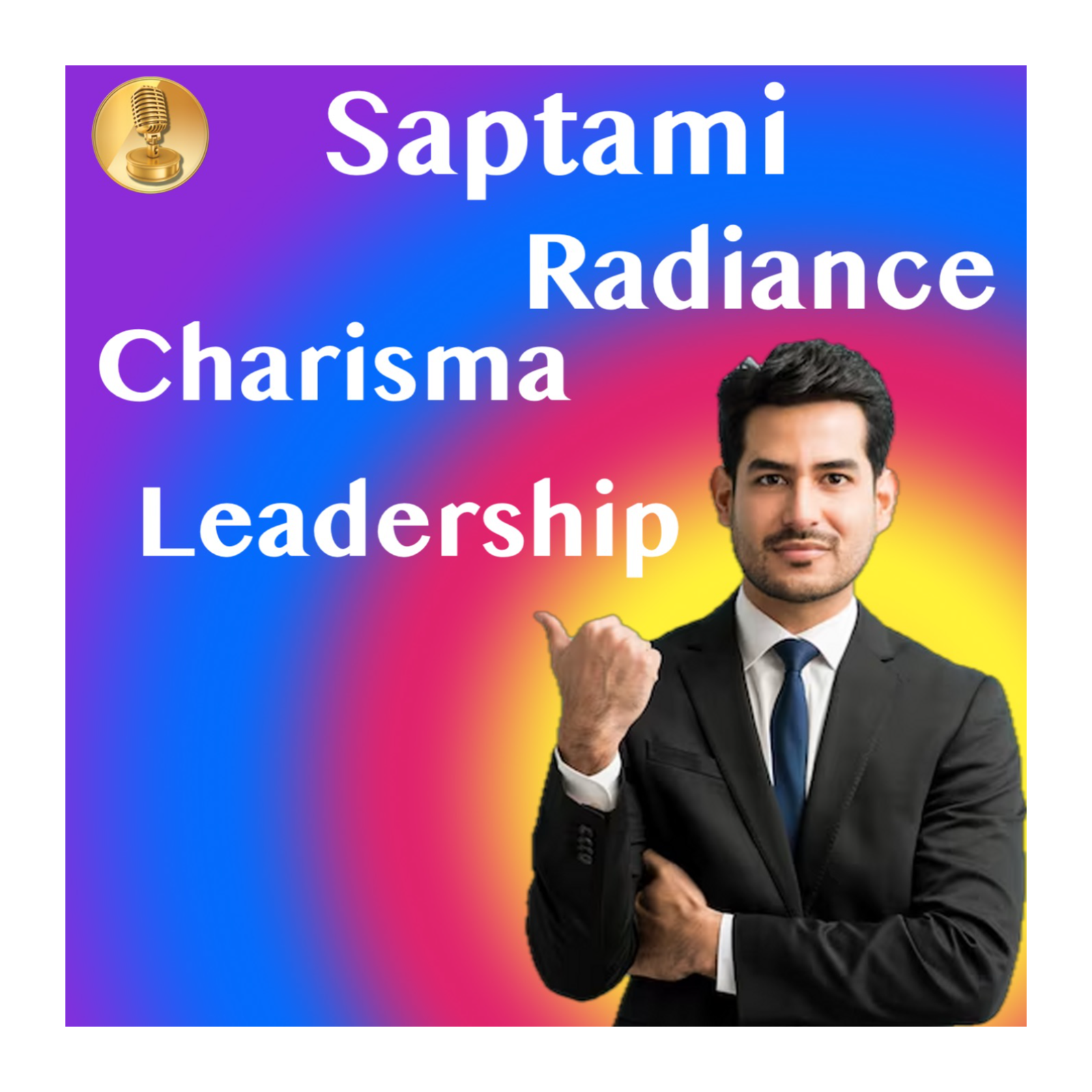 Study of Tithis- Saptami- Radiance, Charisma, Leadership