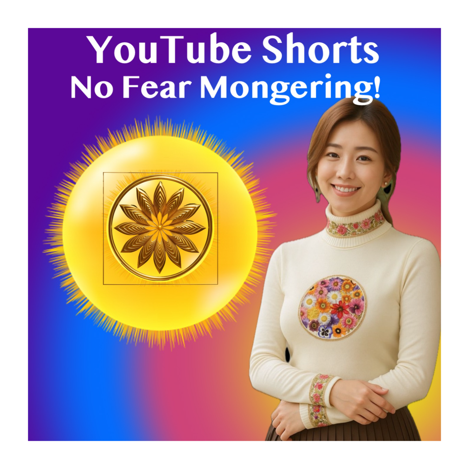 🎙️ Why I Don’t Do Fear-Mongering Astrology _ Real Learning vs YouTube Drama _ Jyotish Integrity