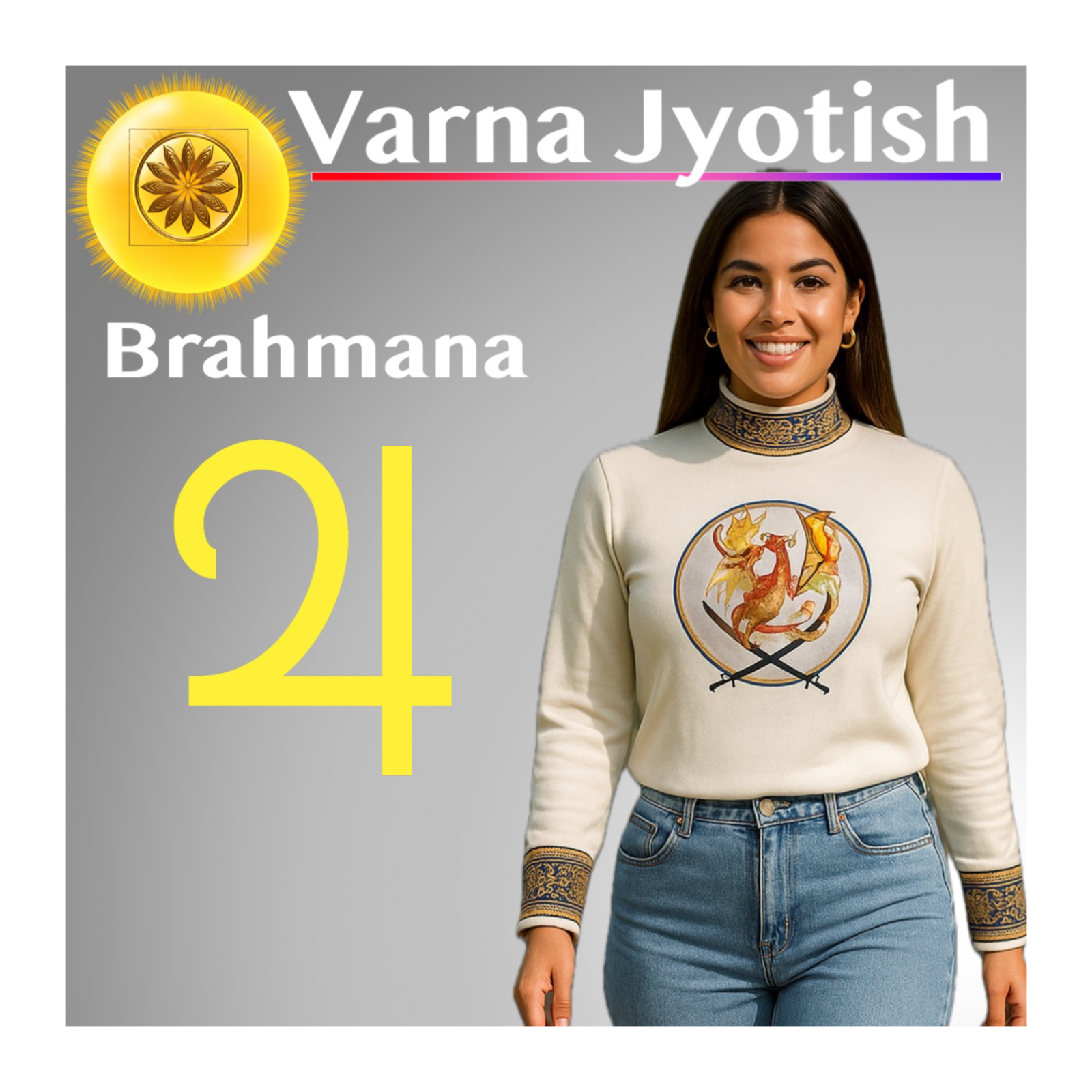 Jupiter in Bharani as Amatyakaraka: Careers in Ethics, Reform & Power Speech