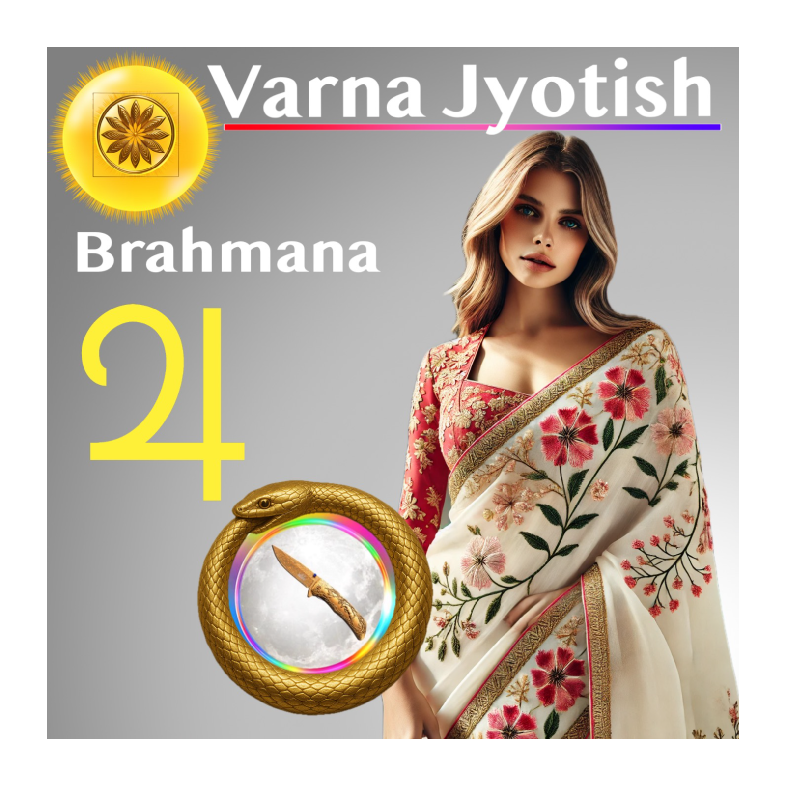 Krittika Nakshatra Careers — Jupiter AmK: Guardian of Truth, Ethics & Moral Reform