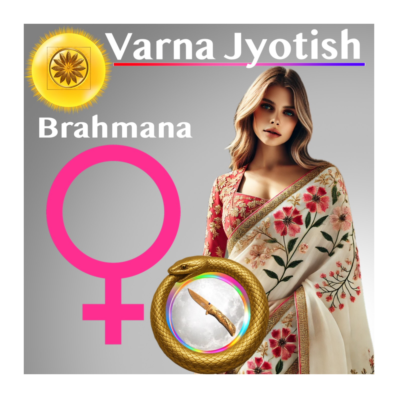 Rohini Nakshatra Careers — Jupiter/Venus AmK: Ethical Wealth, Food, Policy & Social Reform