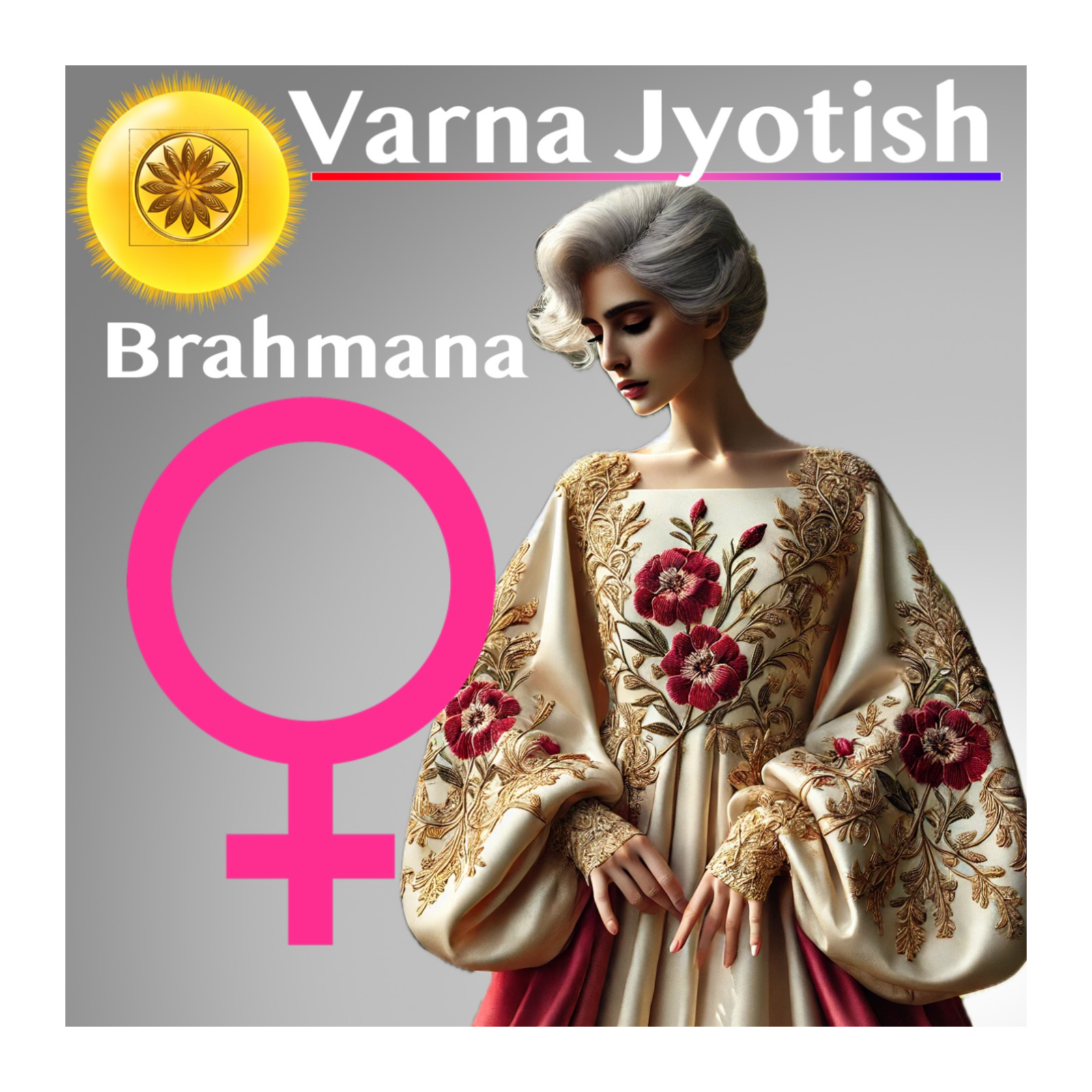 Career Counseling with Vedic Astrology – Venus Amatyakaraka in Punarvasu Nakshatra