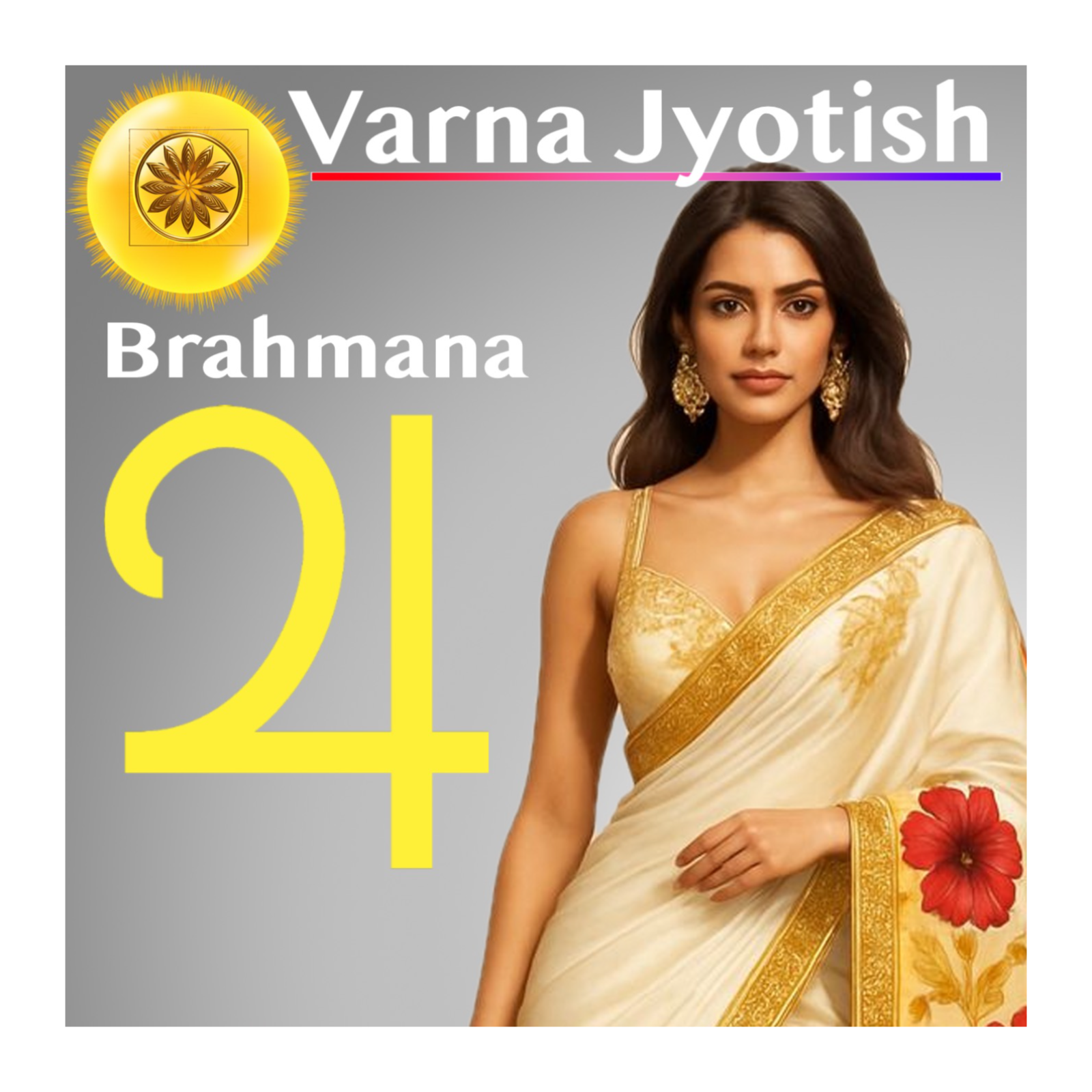 Vedic Astrology : Ancient Wisdom for Modern Human