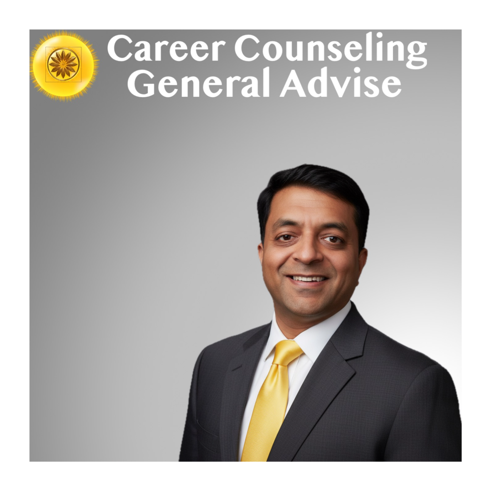 Why I Don’t Do Predictions | Real Astrology Is Counseling, Not Forecasting