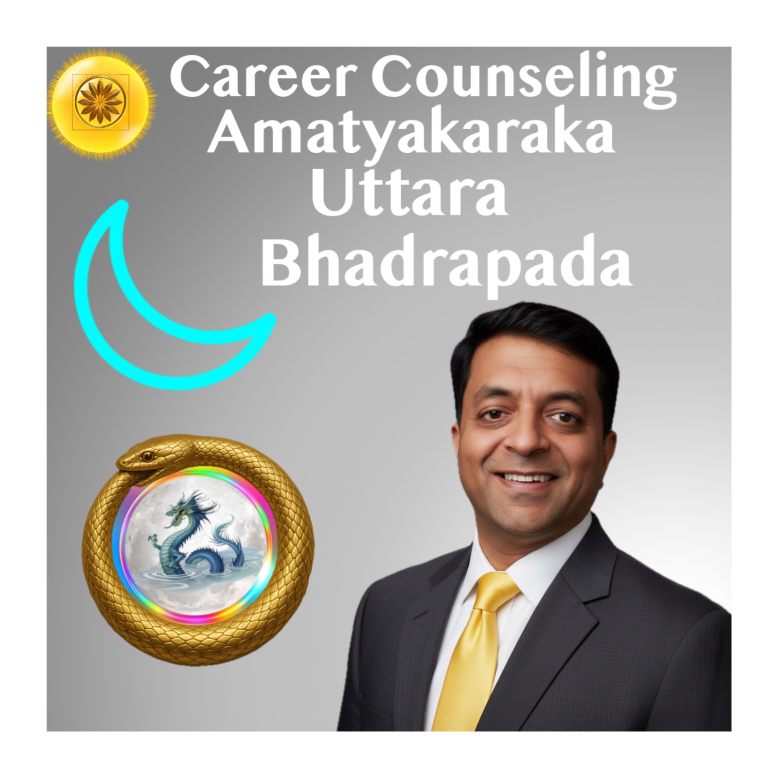 Nakshatra Career Mapping: Pisces Moon in 10th House (Public Healer Archetype) Nakshatra Career Mapping: Pisces Moon in 10th House (Public Healer Archetype)