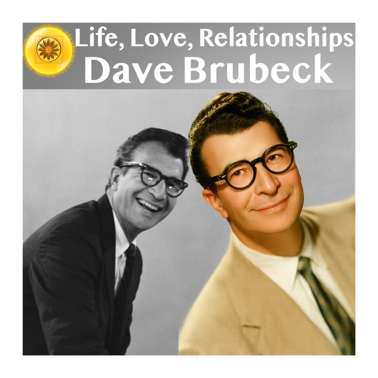 Life, Love and Relationships of Dave Brubeck - A Vedic Astrology Case Study
