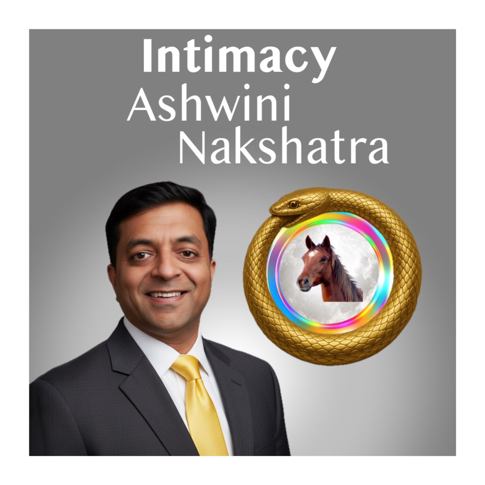 Ashwini Nakshatra Intimacy Dynamics with Mrigashira, Punarvasu, Pushya, Swati & Shravana