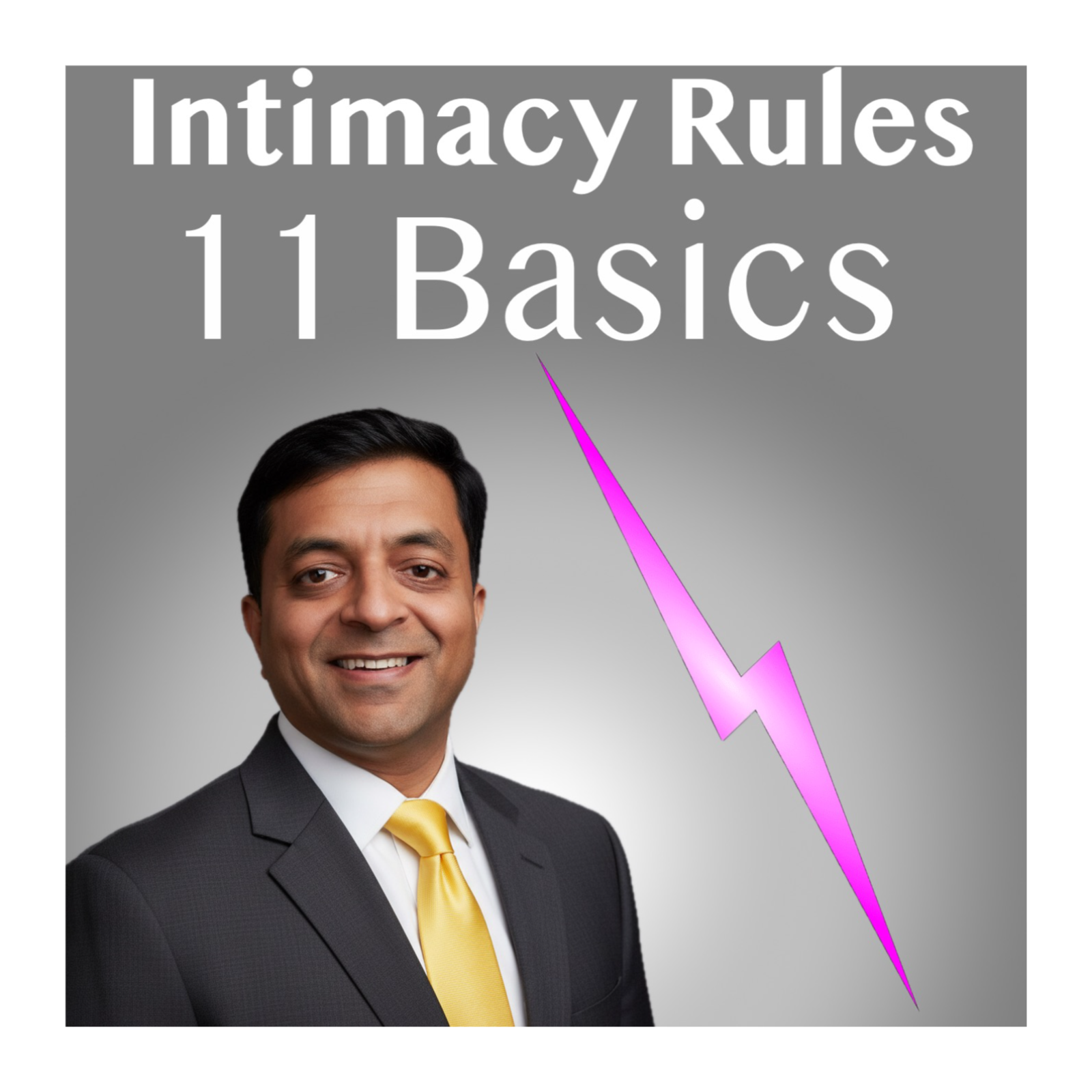 11 Core Moon-Matching Rules for Intimacy & Marriage | Vedic Astrology Compatibility Explained