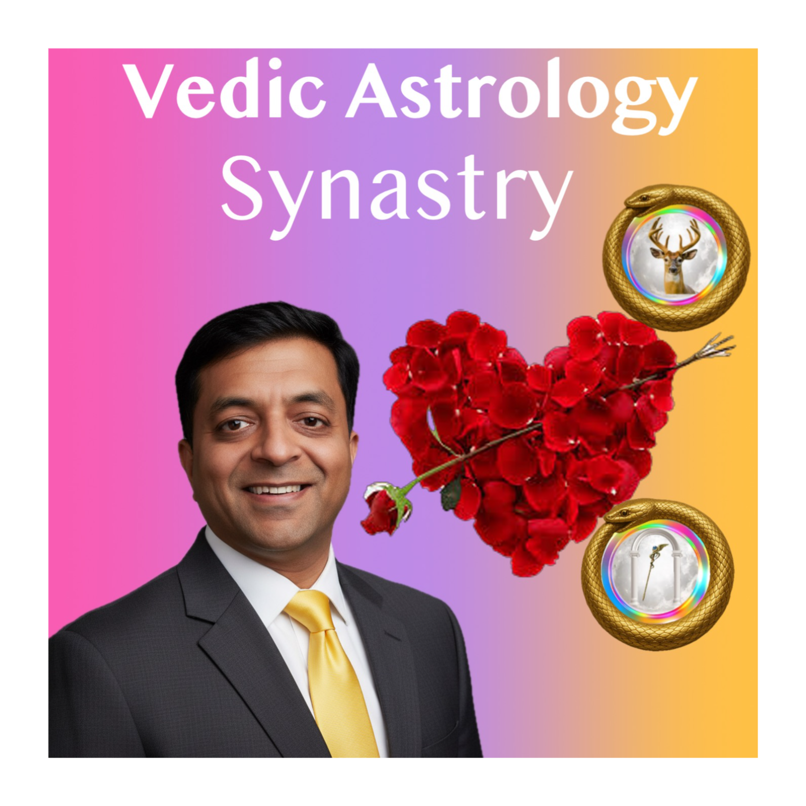 True Intimacy Explained | Conscious Relationships, Emotional Expansion & Nakshatra Compatibility