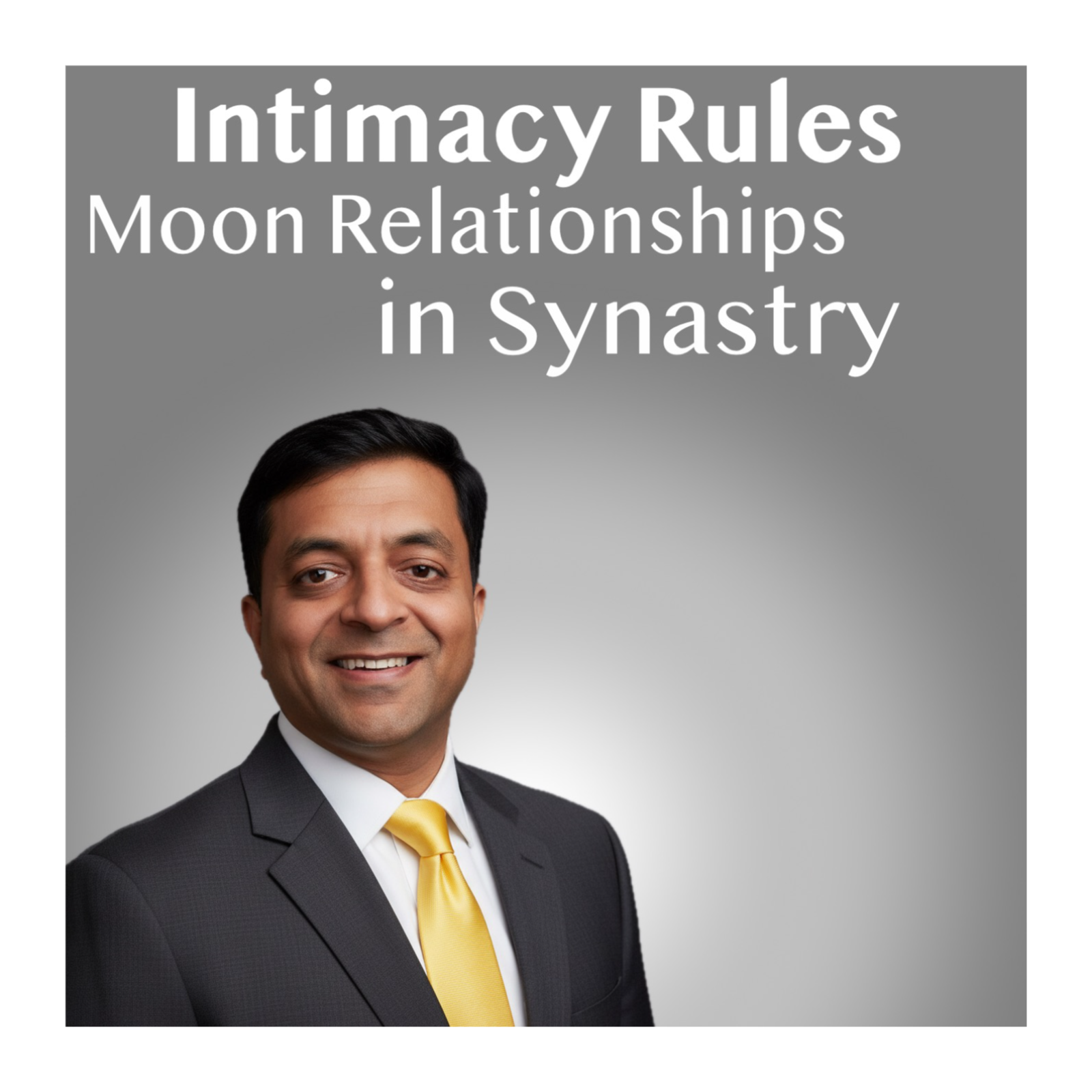 Moon-to-Moon Relationship Dynamics : The 3/11, 4/10, 1/7 & 11/3 Intimacy Codes Explained