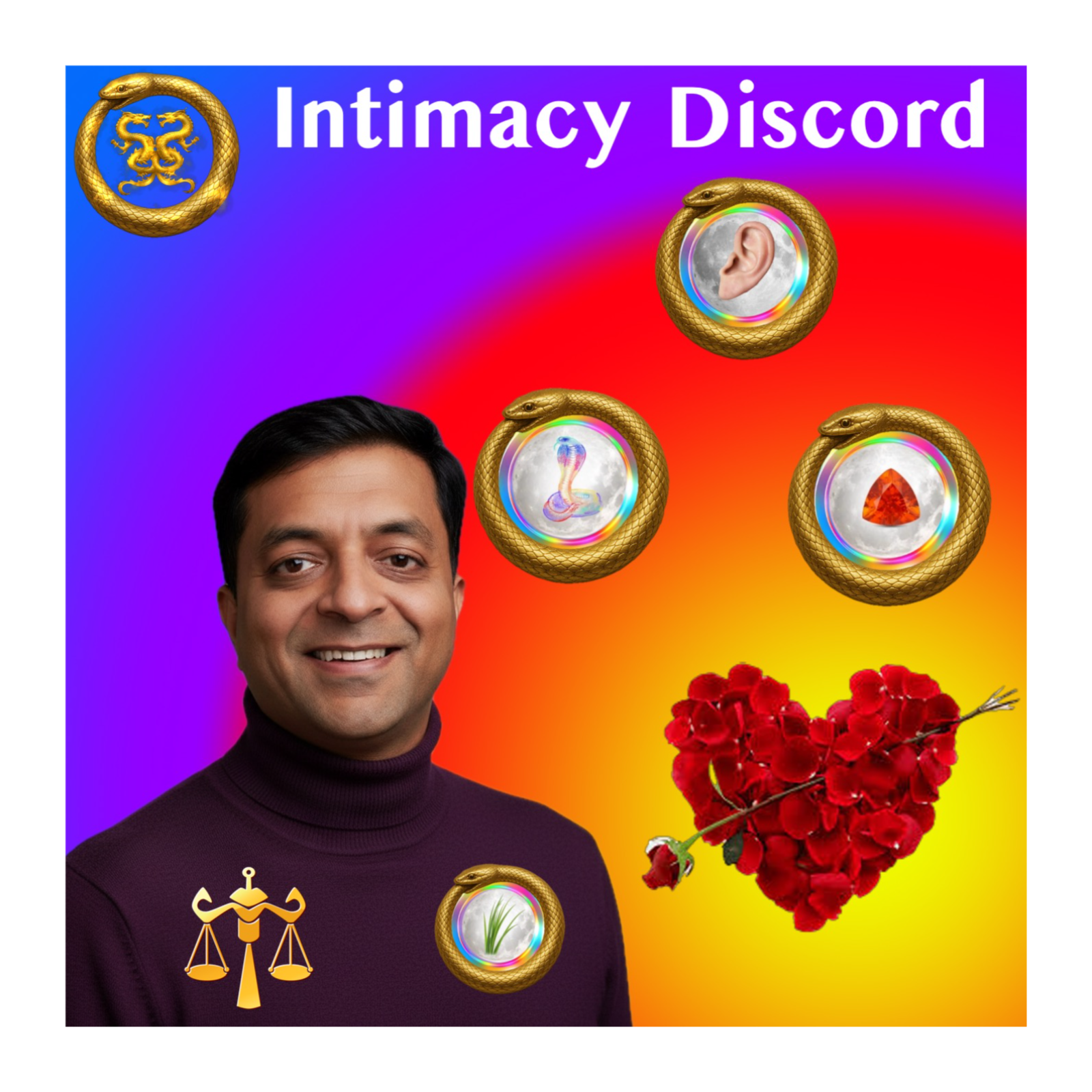 Vedic Astrology Matchmaking Exposed: Gana Mismatch Shravana Mismatch and Discord
