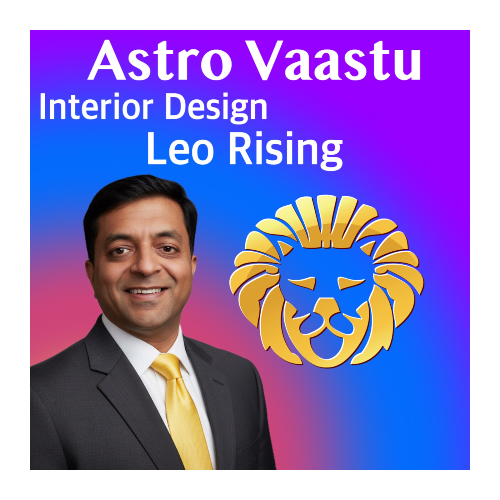 Vedic Astrology : Ancient Wisdom for Modern Human