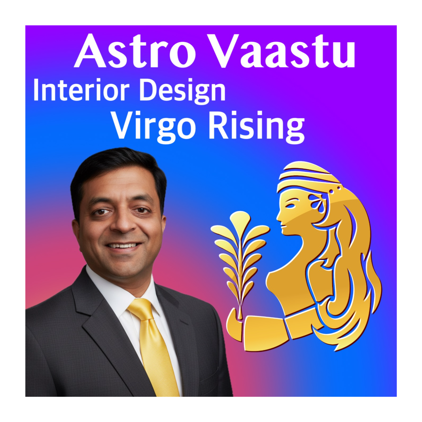 Vedic Astrology : Ancient Wisdom for Modern Human