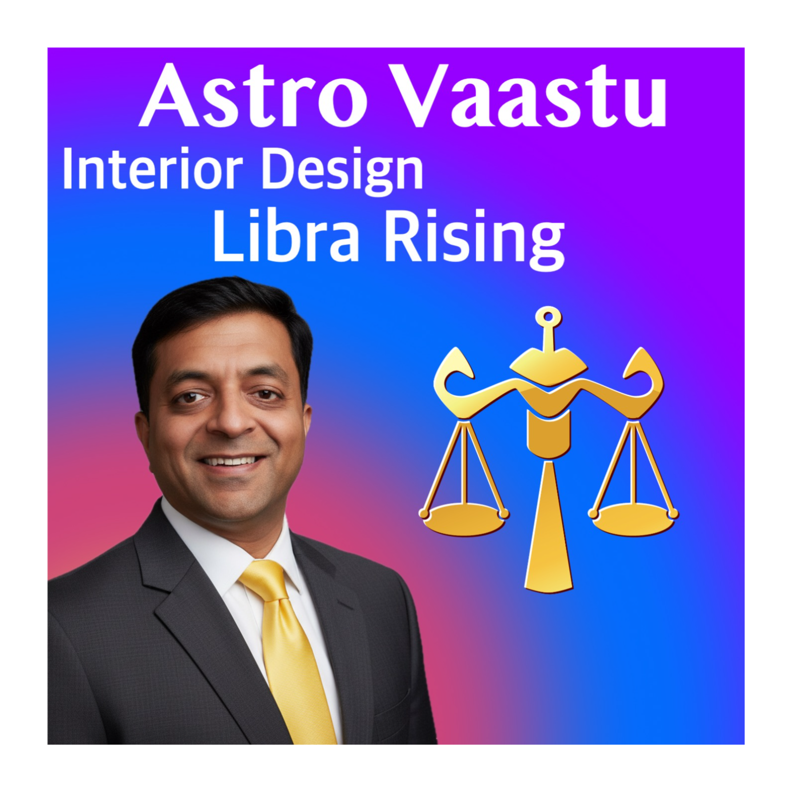 Vedic Astrology : Ancient Wisdom for Modern Human