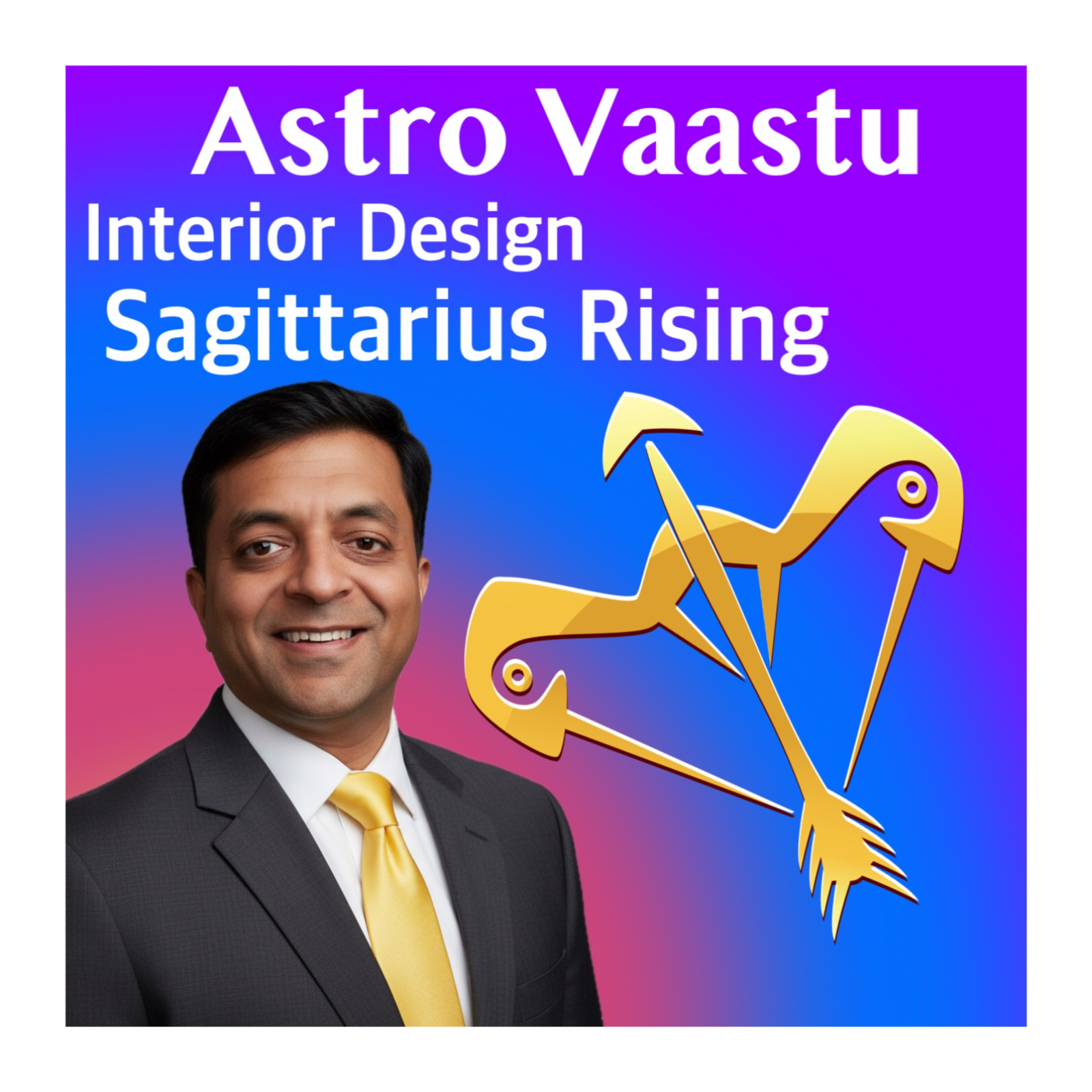 Vedic Astrology : Ancient Wisdom for Modern Human