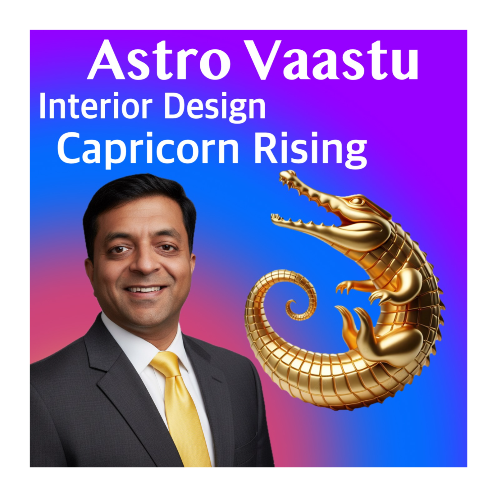 Vedic Astrology : Ancient Wisdom for Modern Human