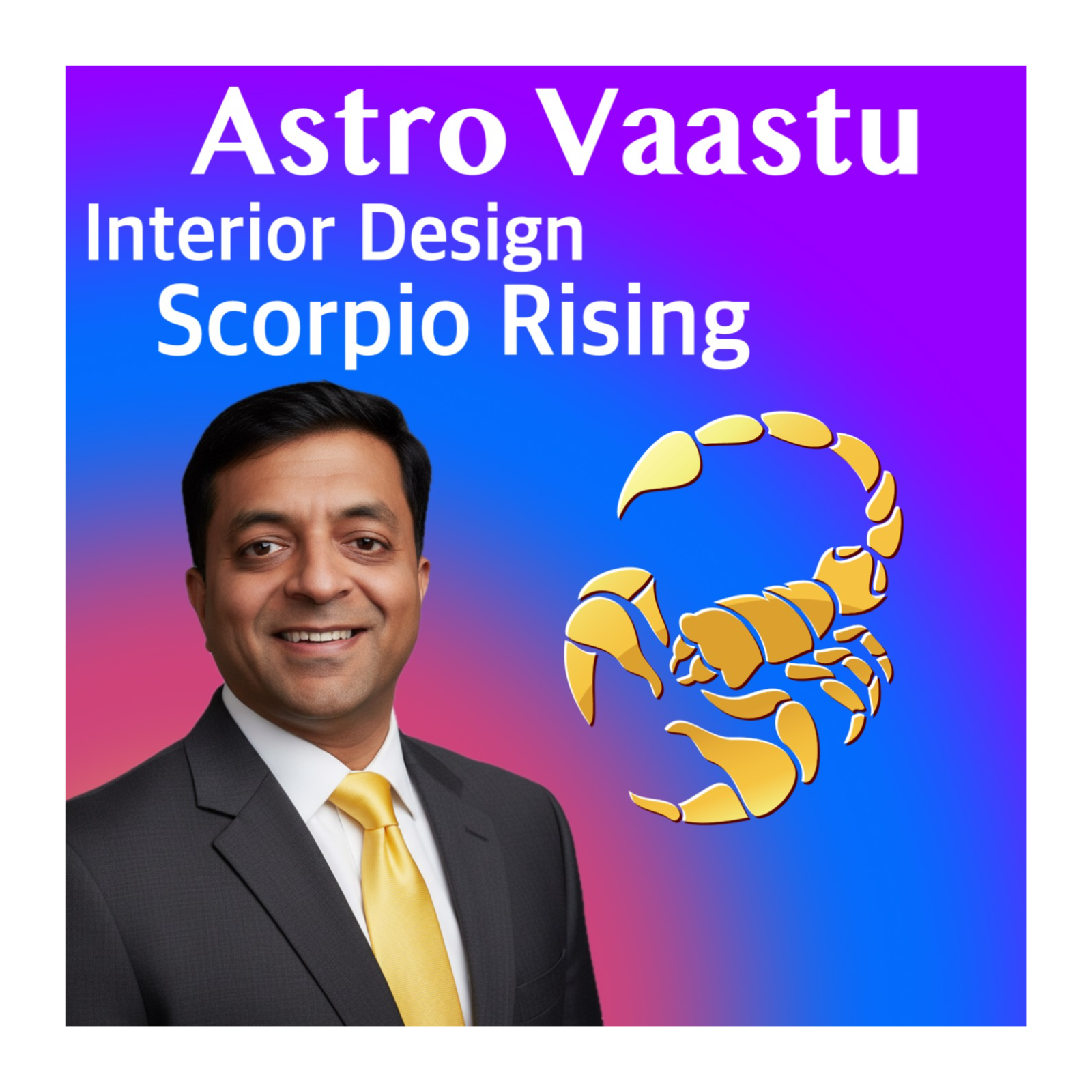 Vedic Astrology : Ancient Wisdom for Modern Human