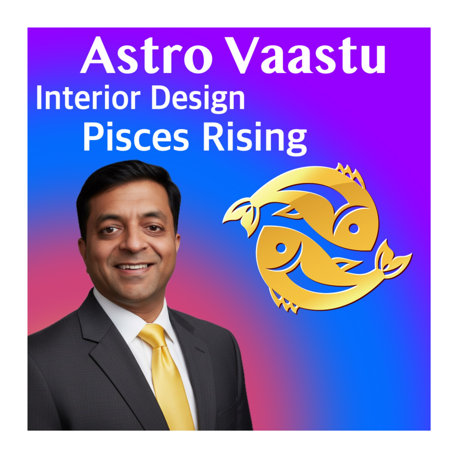 Vedic Astrology : Ancient Wisdom for Modern Human