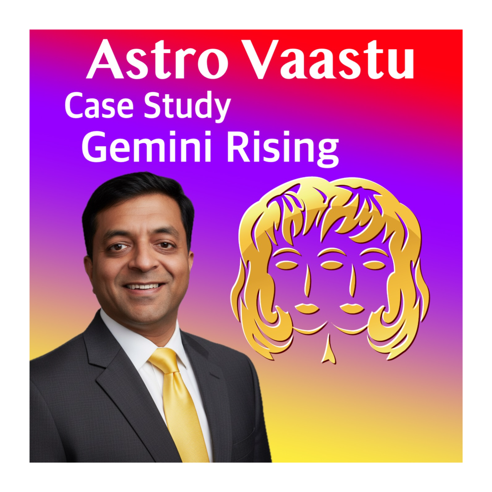 Vedic Astrology : Ancient Wisdom for Modern Human