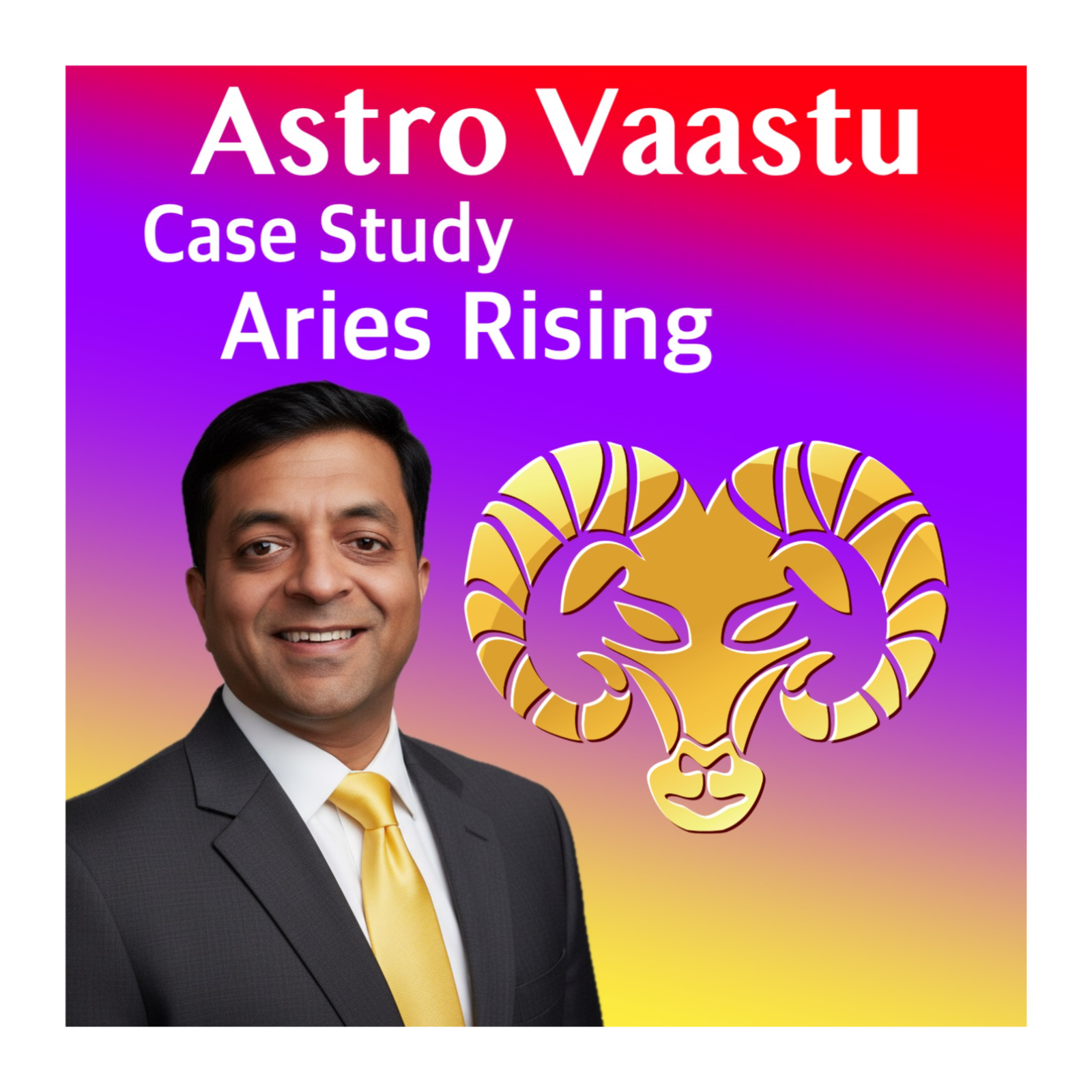 Vedic Astrology : Ancient Wisdom for Modern Human