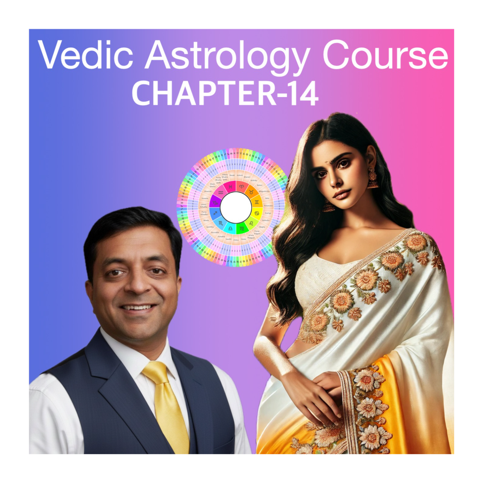 Planetary Gemstones in Astrology | Complete Jyotish Guide to Ruby, Pearl, Coral, Emerald, Diamond