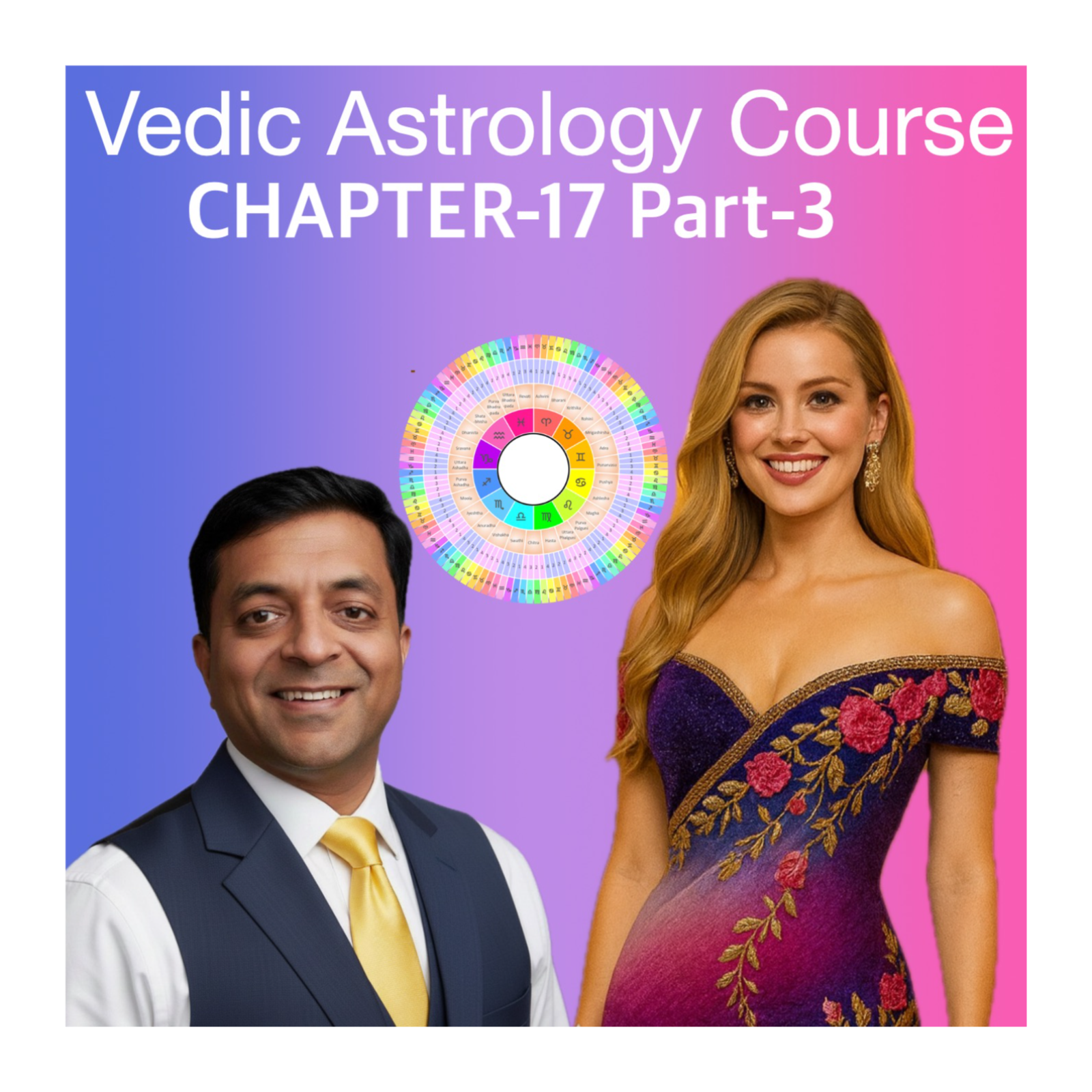 Zodiac Place Preferences : Taurus vs Virgo vs Capricorn | Where Earth Signs Feel Most “At Home”