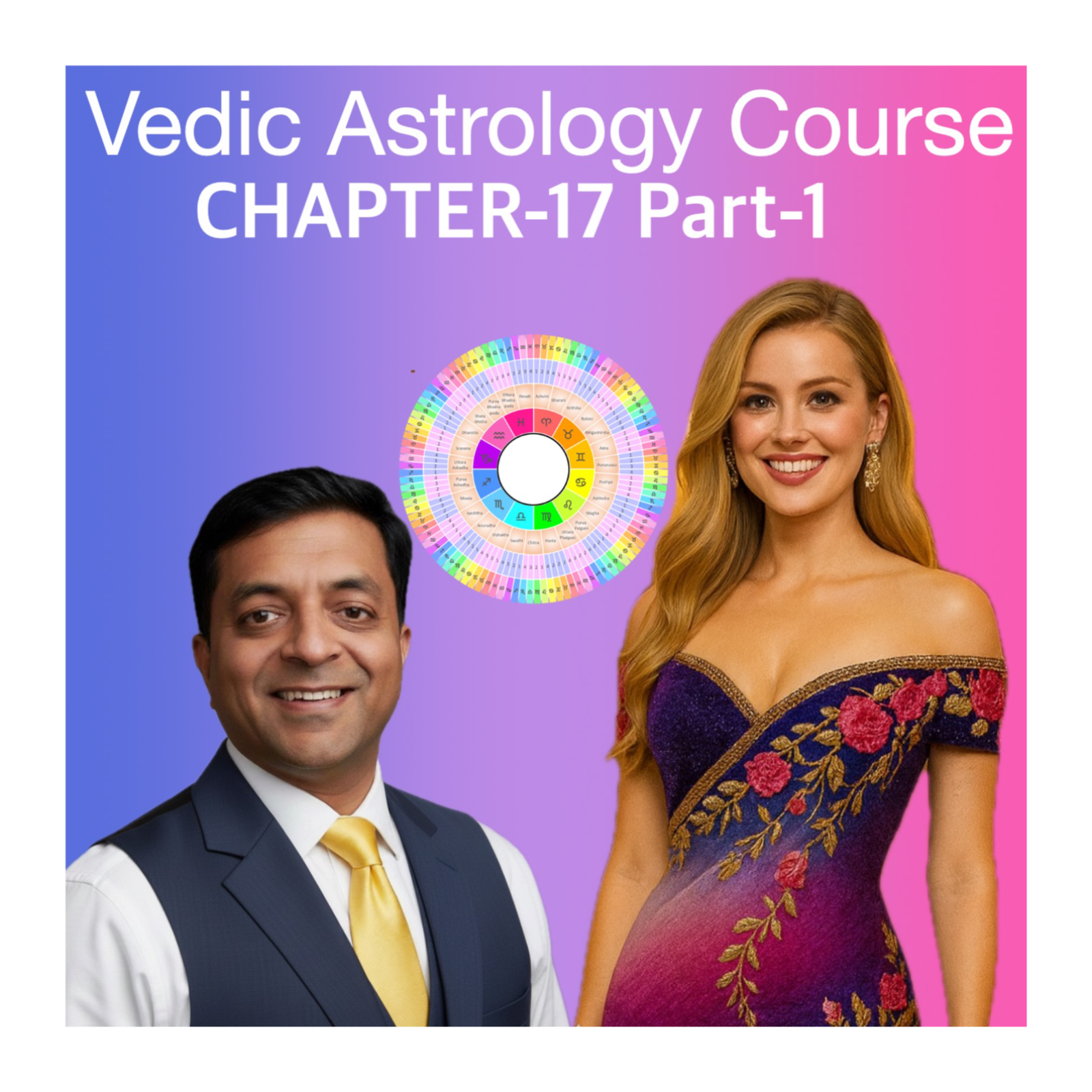 Zodiac Place Preference : Aries vs Leo vs Sagittarius | Where Fire Signs Feel Most “At Home”