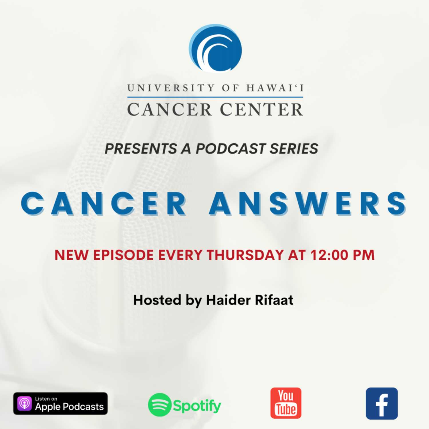 Cancer Answers