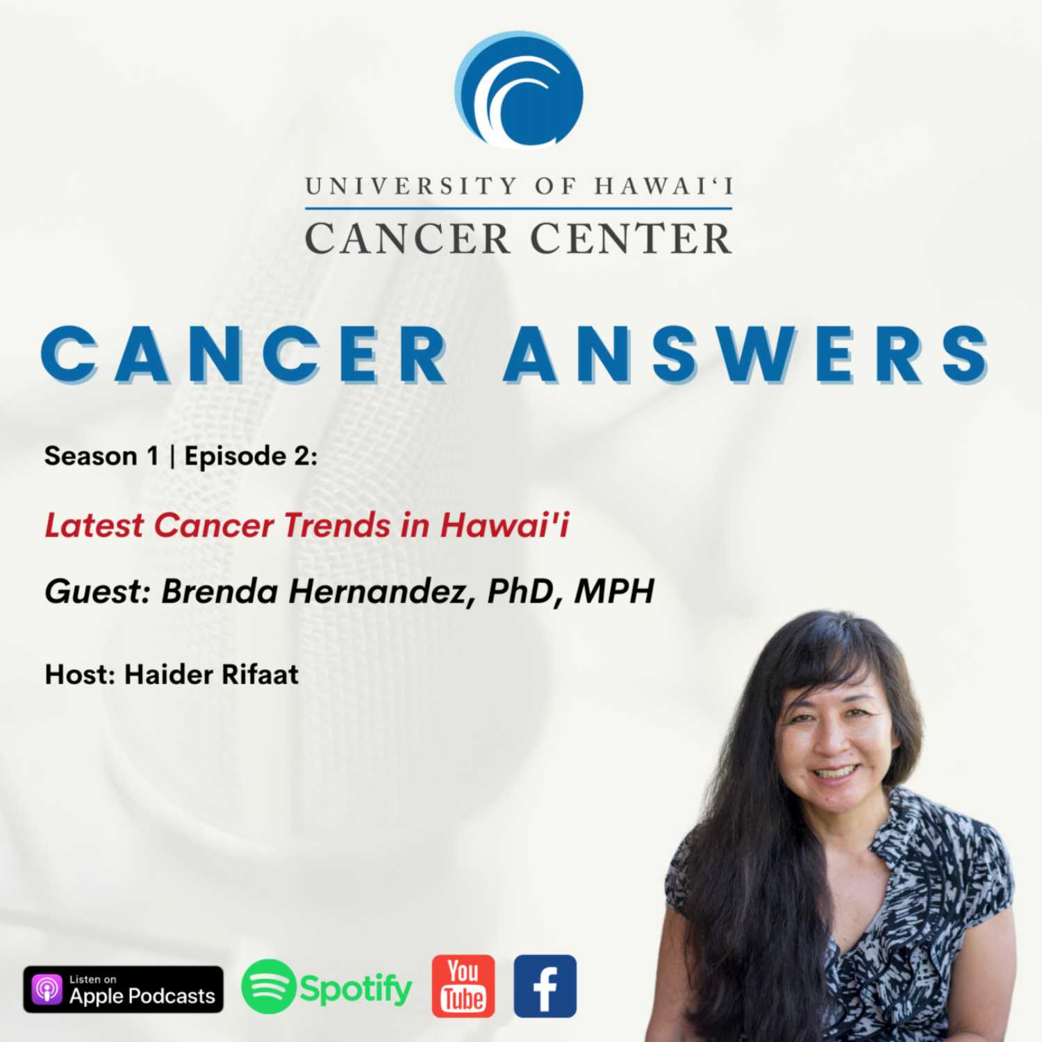 Cancer Answers