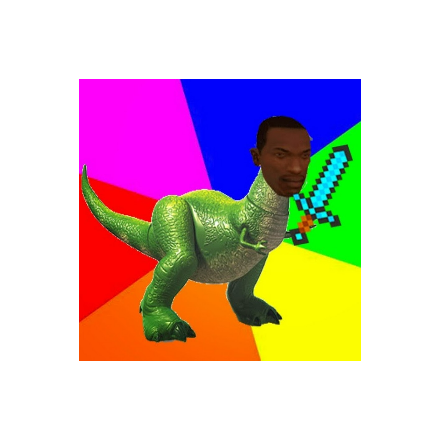 Canciones de BeBz que no estan en Spotify