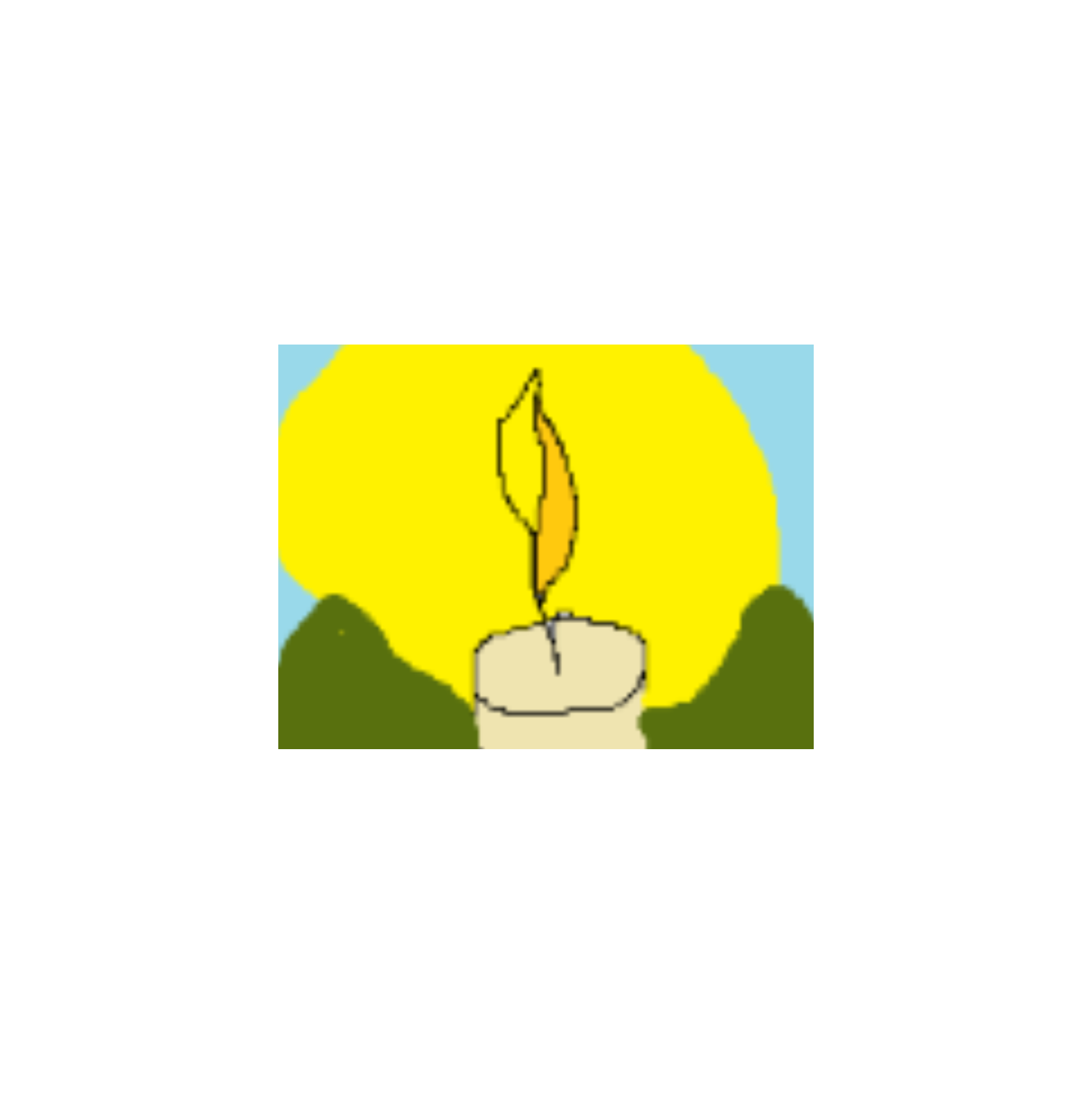 Jesus Christ Is God's Son // a Hebrews 1 Bible Study episode artwork