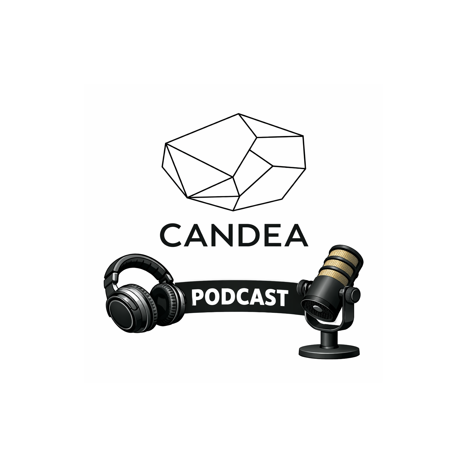 Candea College Podcast