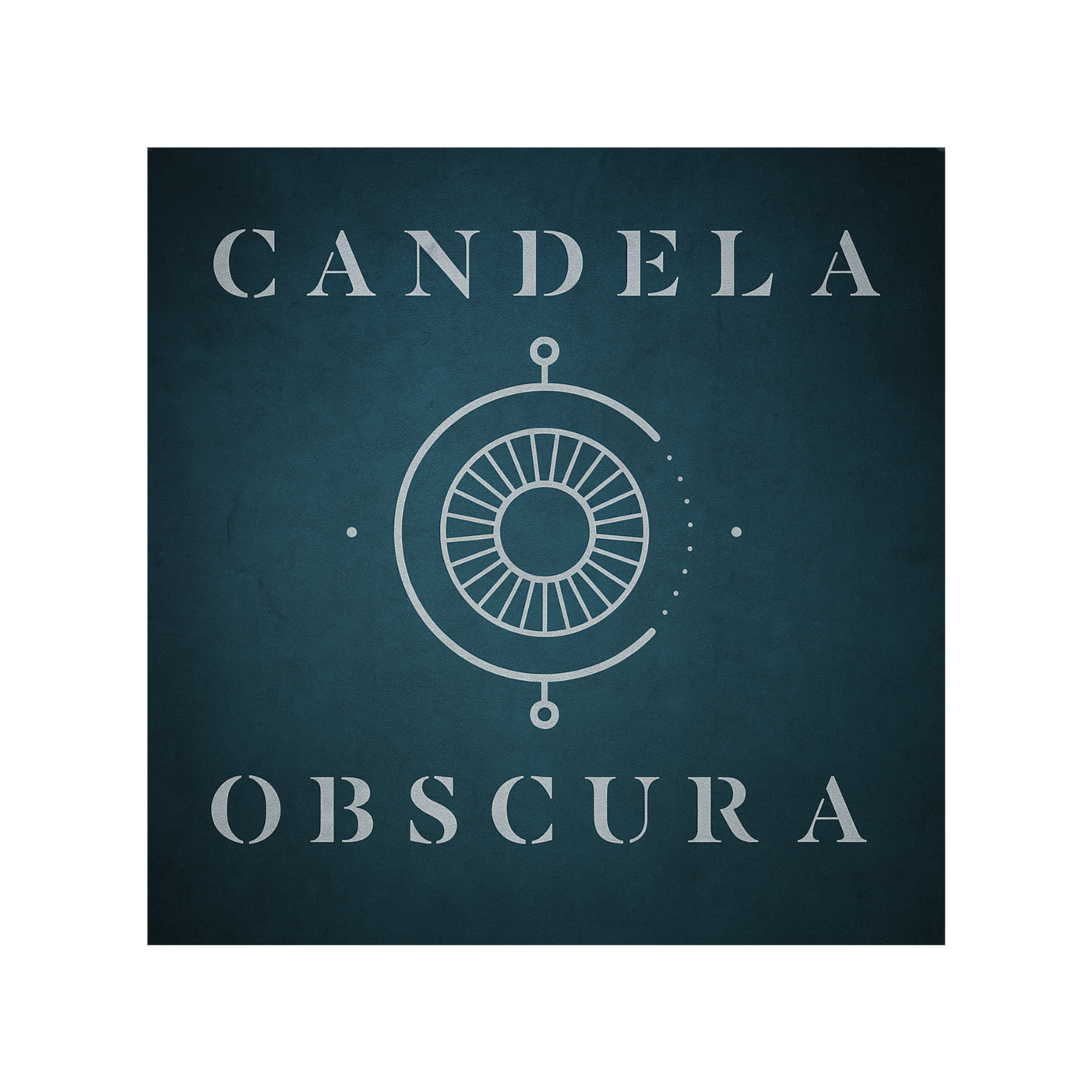 Candela Obscura