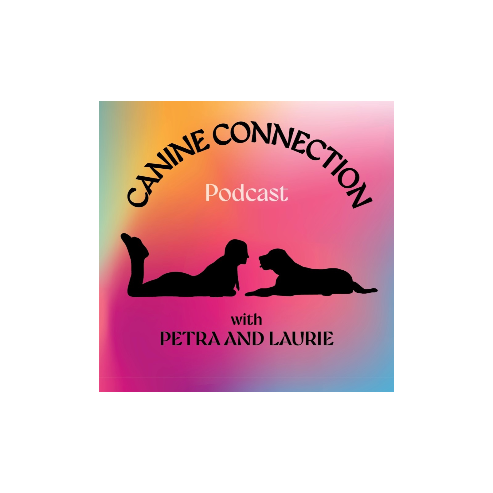 Episode 15: Janice Gunn Interview