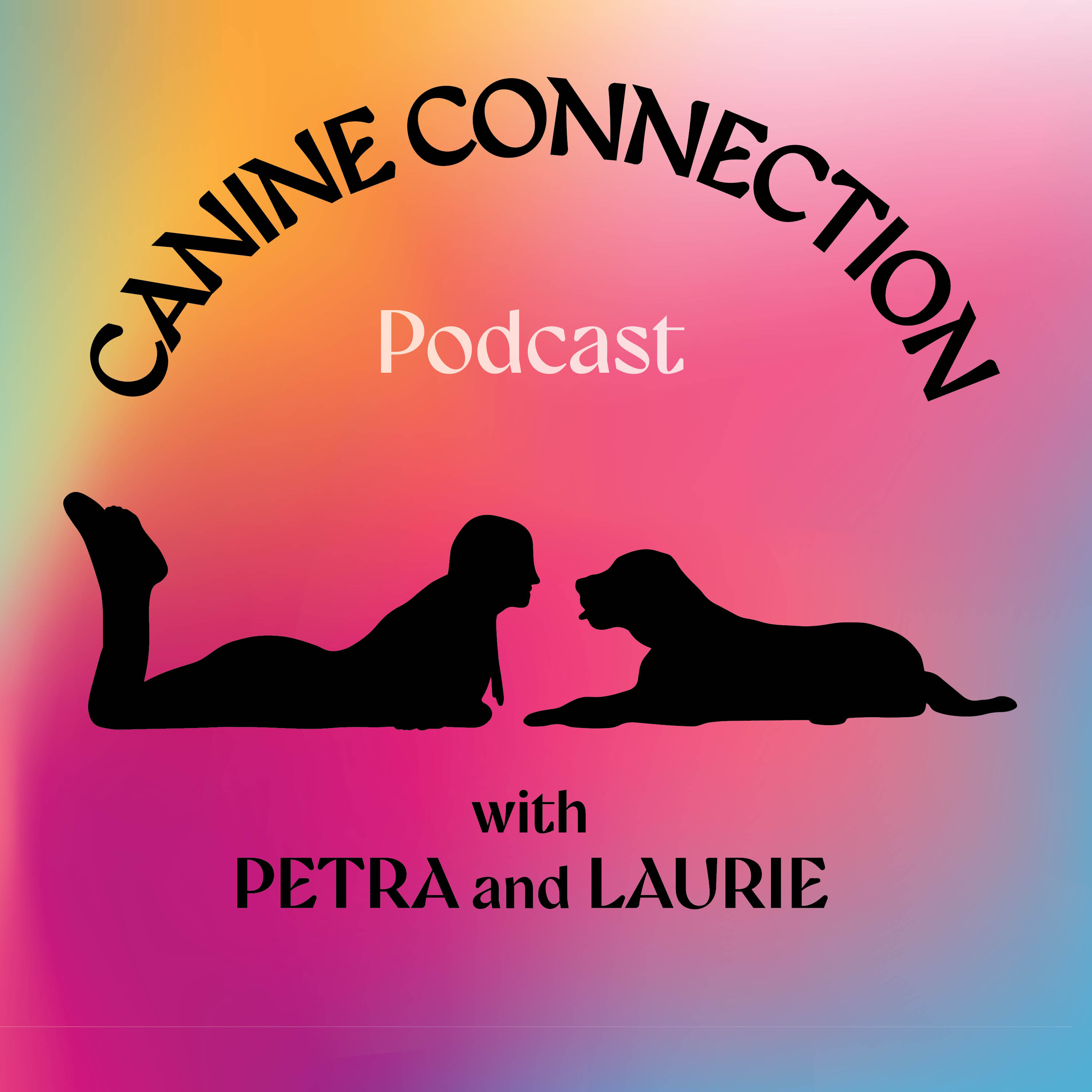 Episode 50: Interview With Reni LeBard