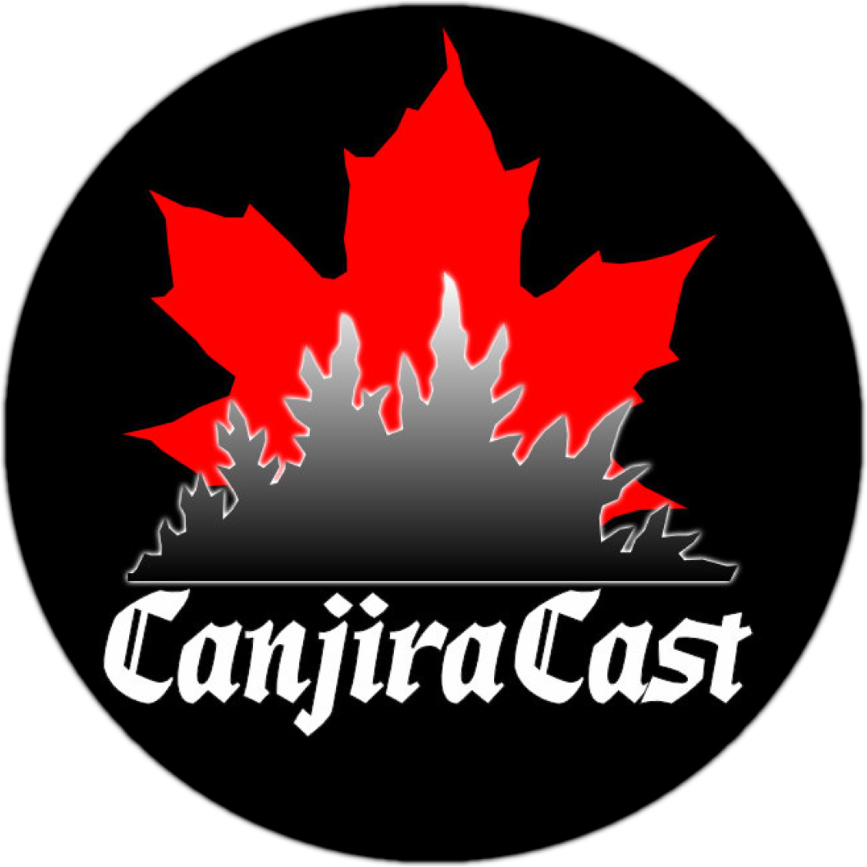 Canjiracast