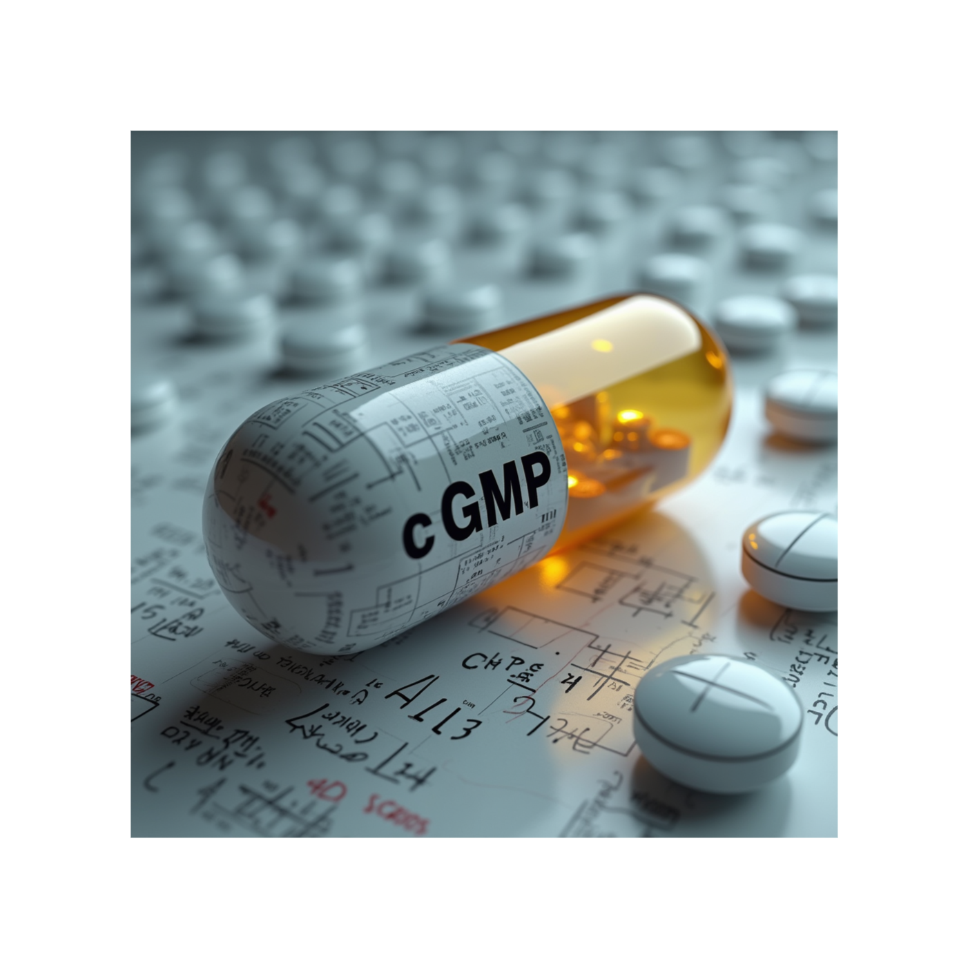 Cannabinoid and Psychedelic Pharmacology and Drug Development