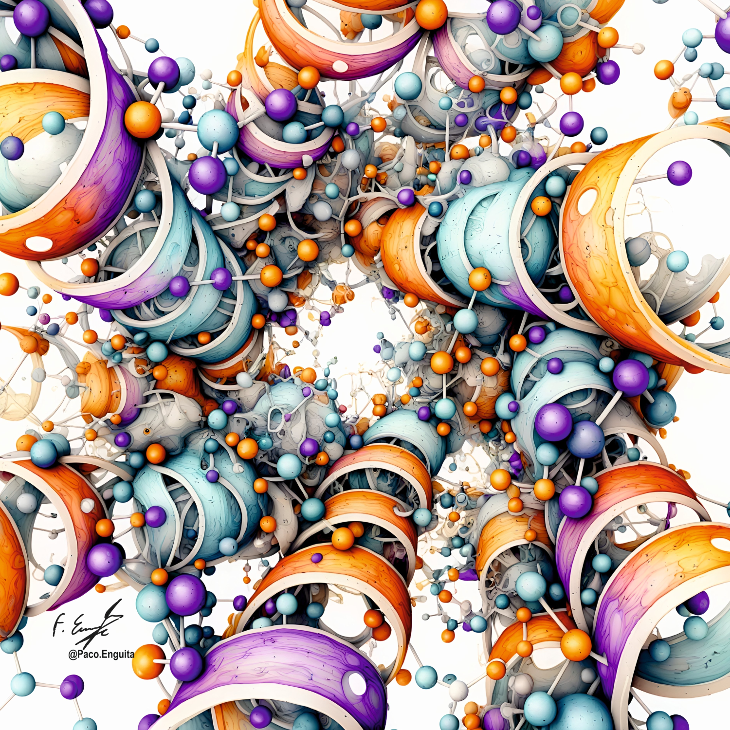 90 Day Deep Dive Podcast Series into the World of Human Receptor Pharmacology - Day 19  Voltage-Gated Calcium Channels episode artwork