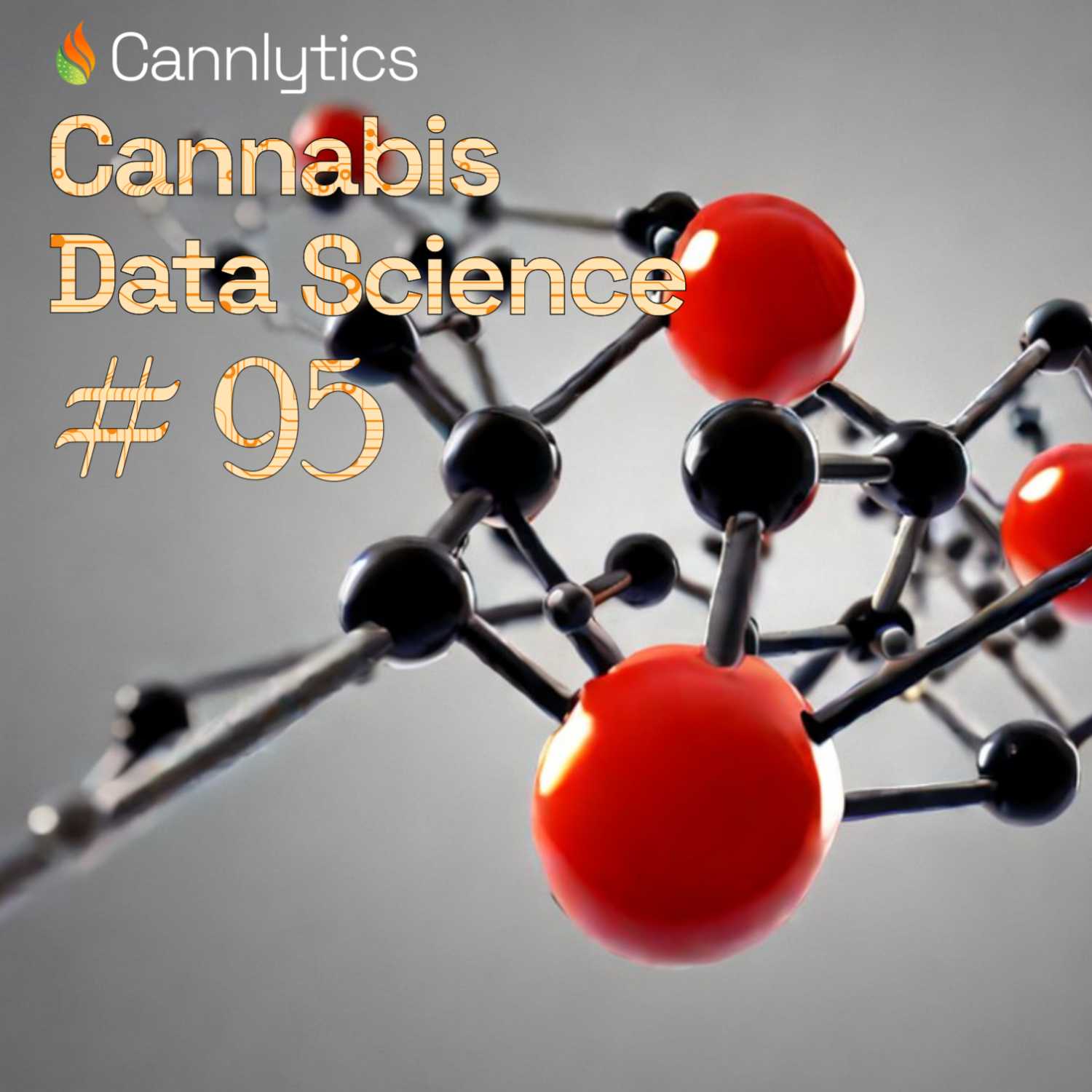 Cannabis Data Science