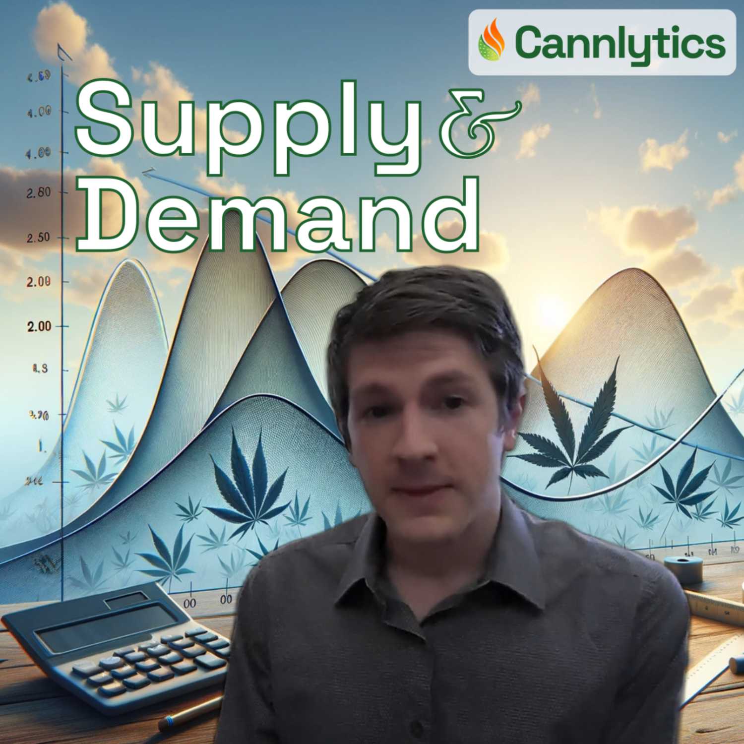 Cannabis Data Science