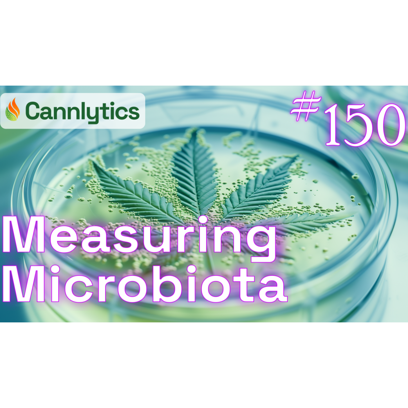 Cannabis Data Science
