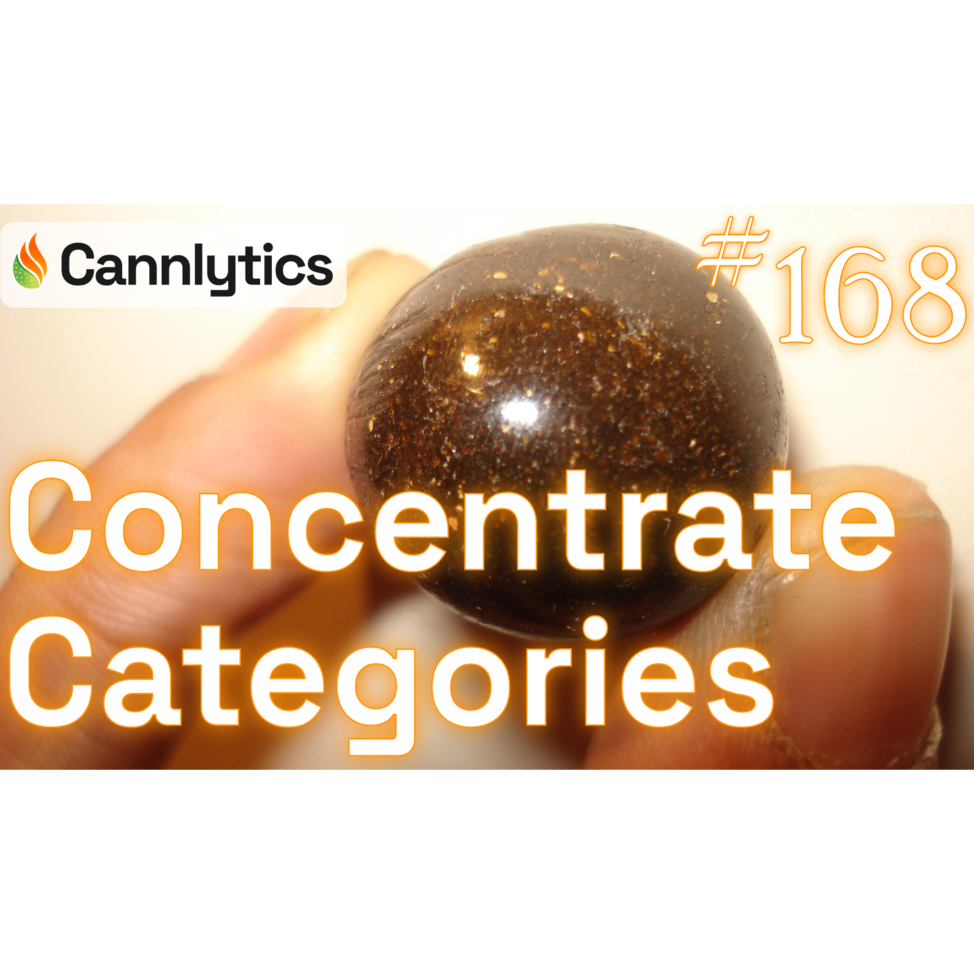 Cannabis Data Science