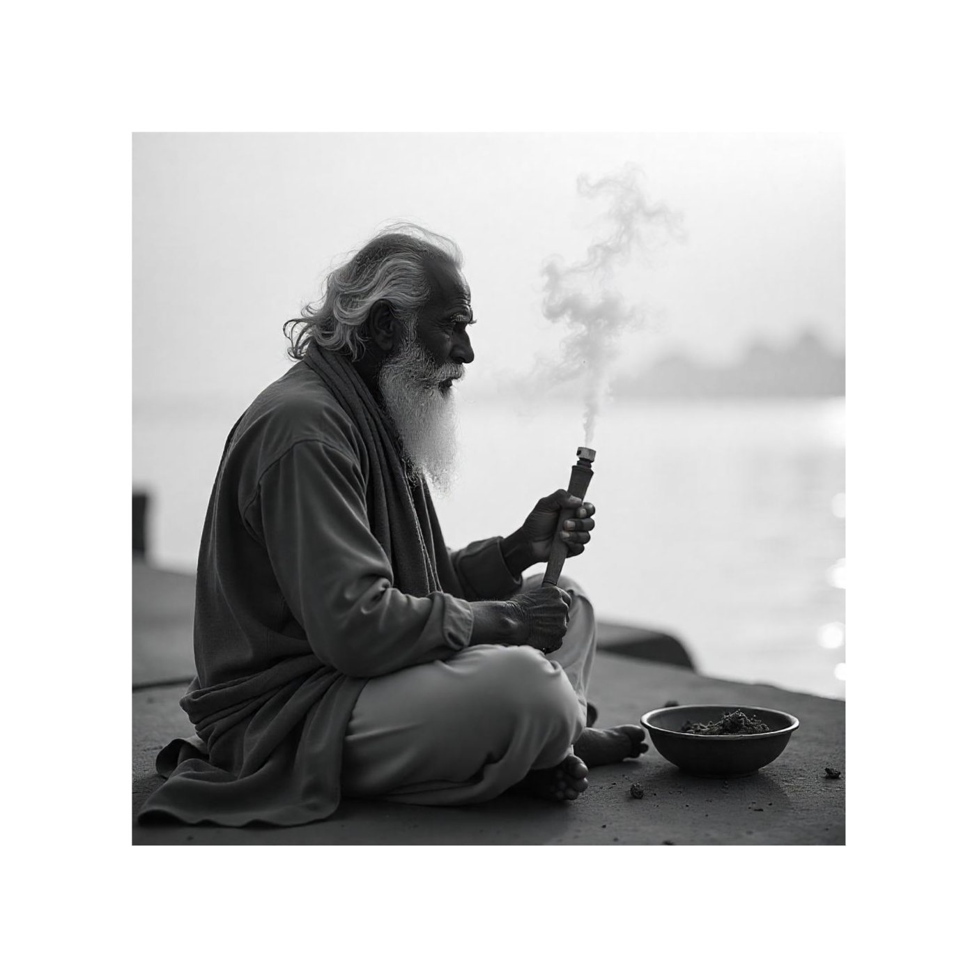 Cannabis in India: Tradition, Law, and the Future