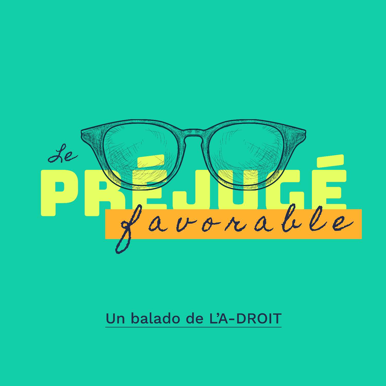 Juste un test