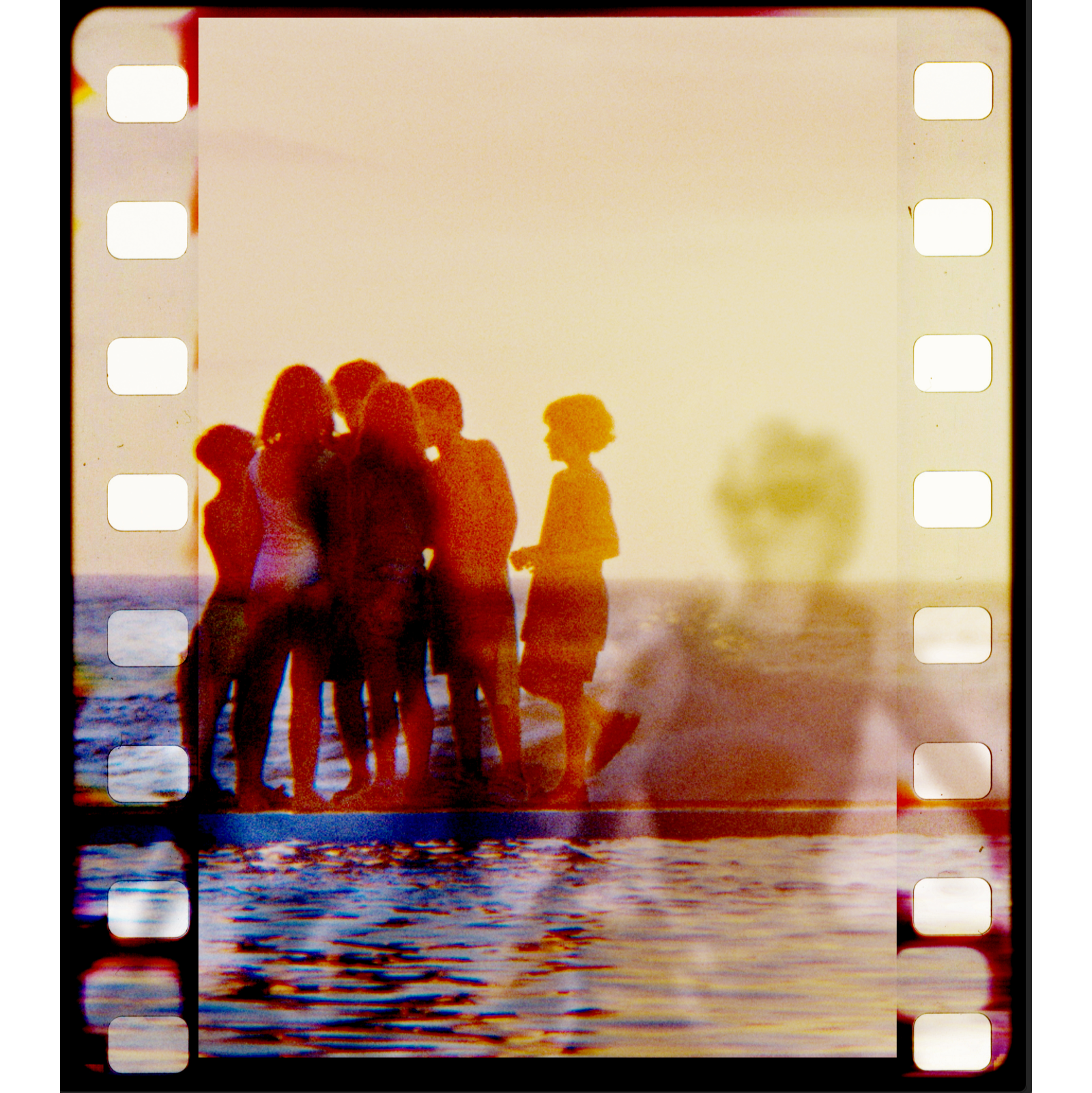 Cannes 79: Red Rocks | Everytime | L'Inconnue | Notre Salut | The Dreamed Adventure