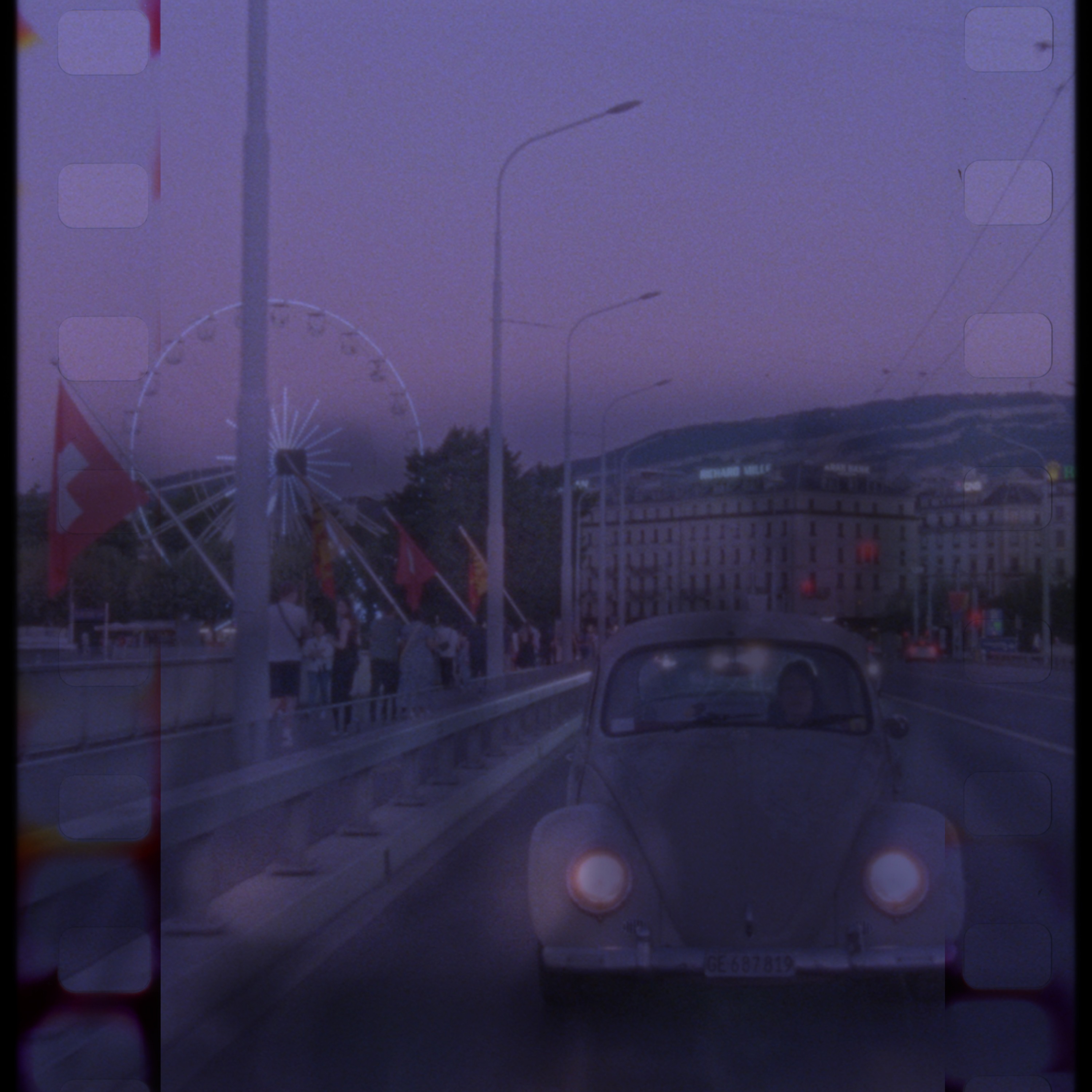 Cannes 79: Virages | Fjord | La Gradiva