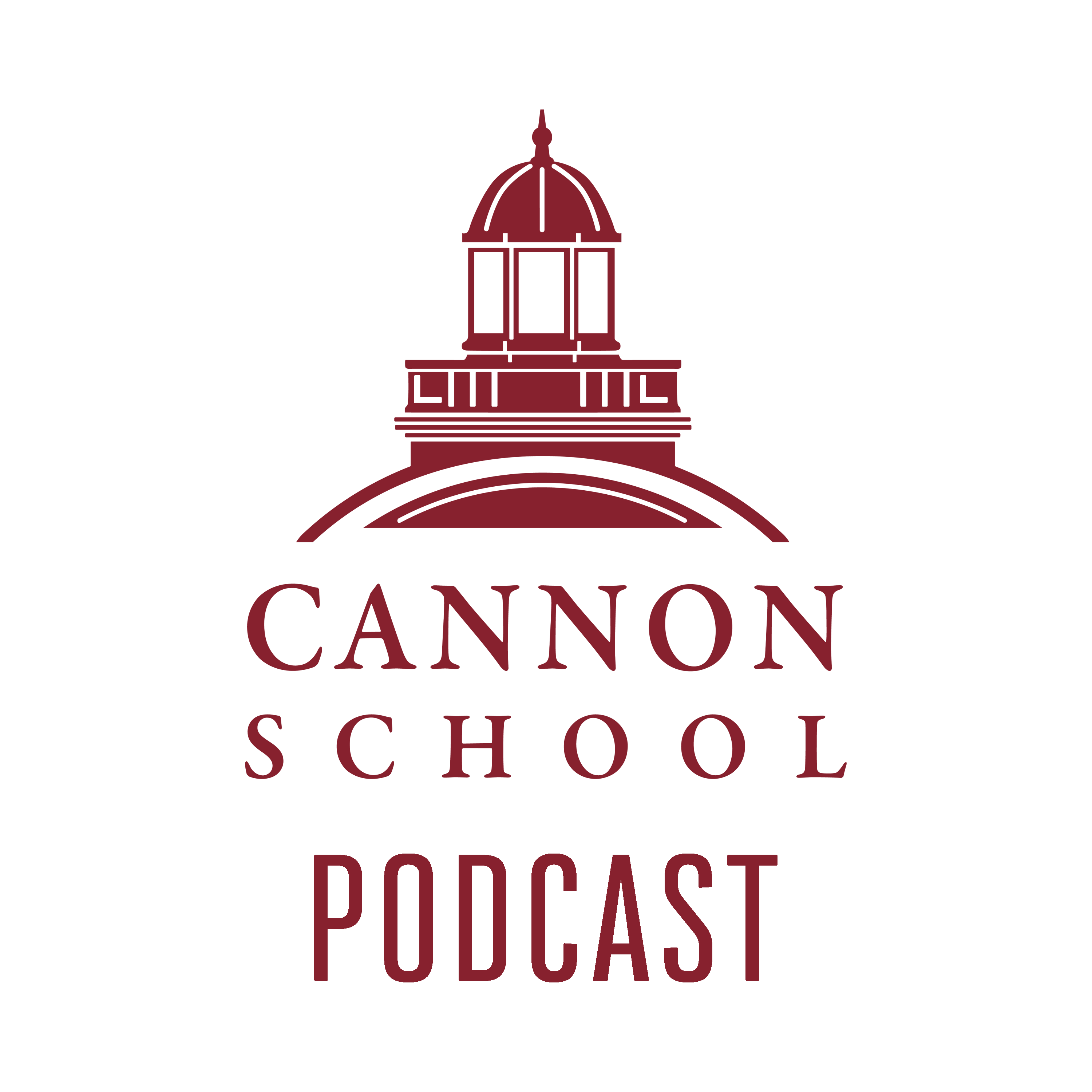 Cannon School