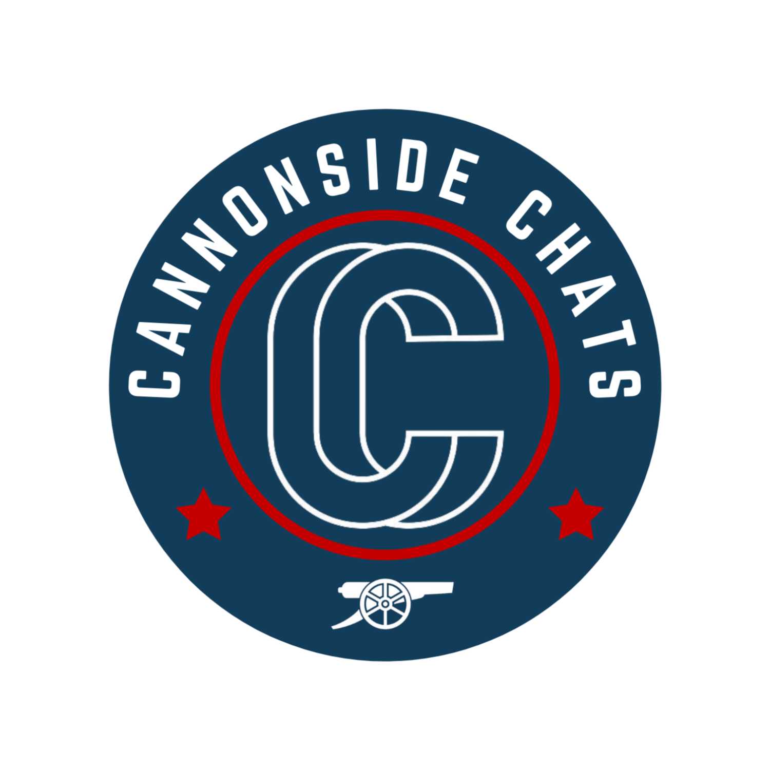 Cannonside Chats: An Arsenal Podcast - Watford