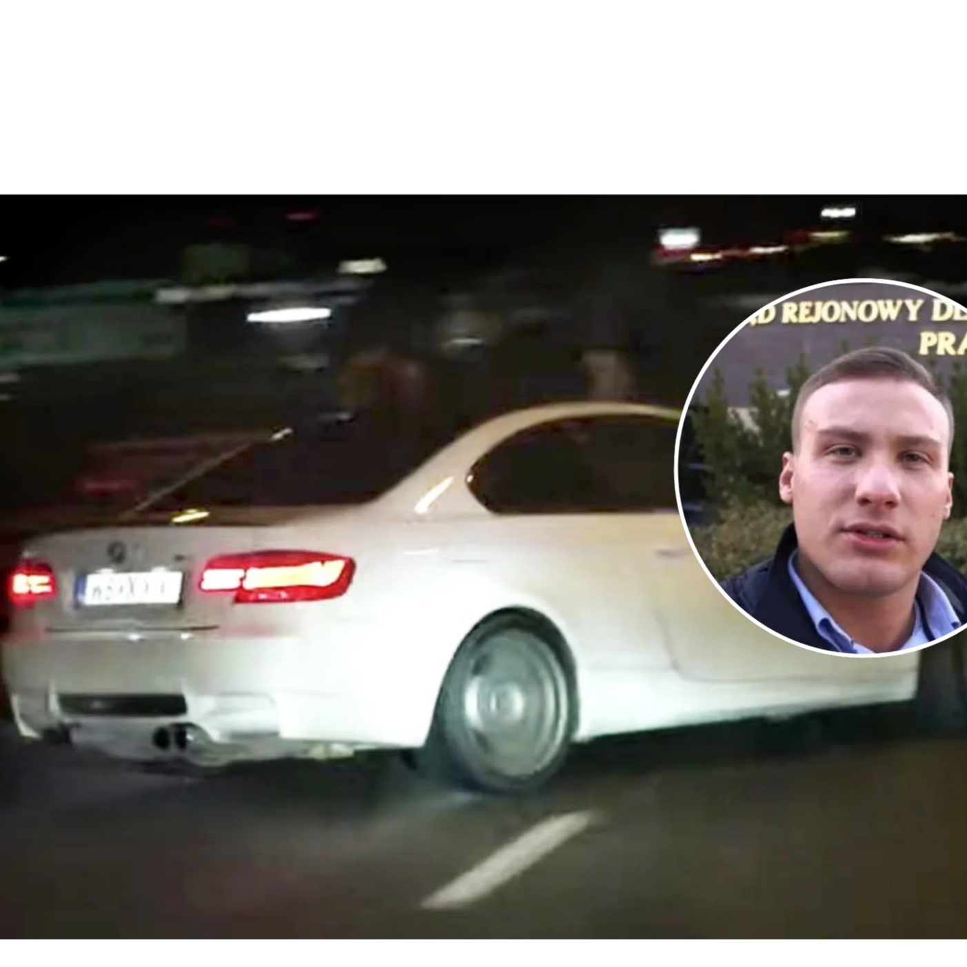 cant let go dj just remix